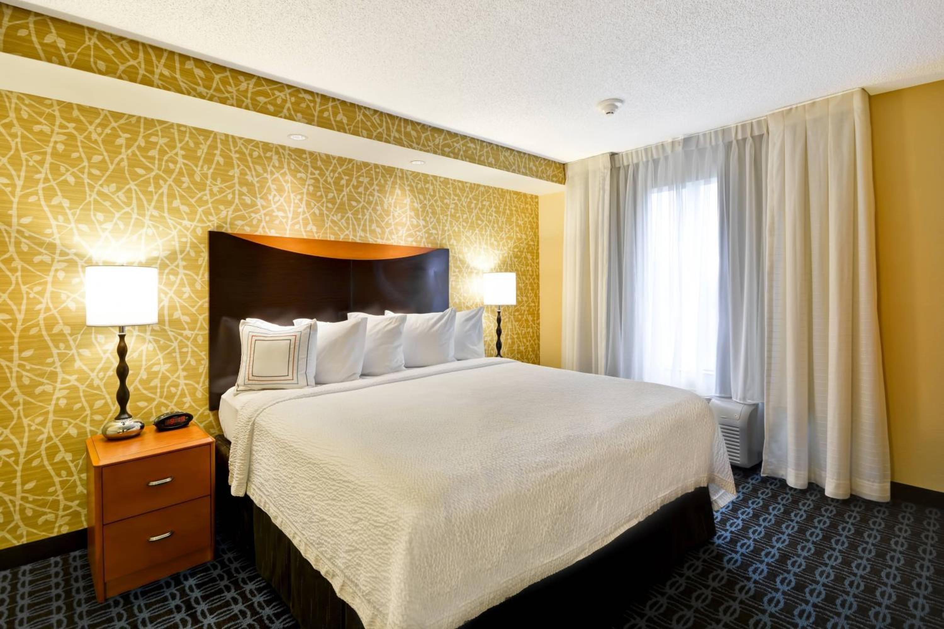 King Room - Photo 1