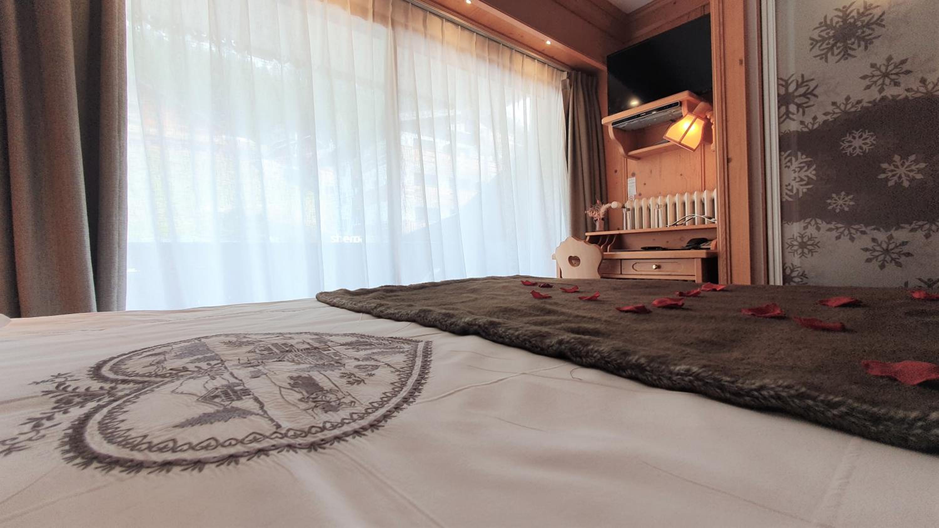 Cozy Double Room photo 3