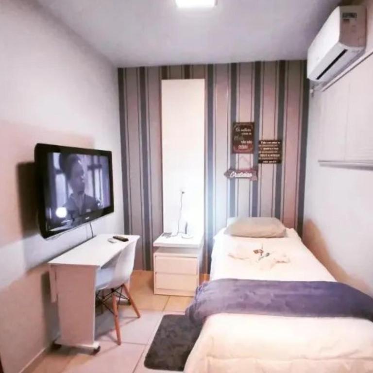 Standard Single Room photo 1