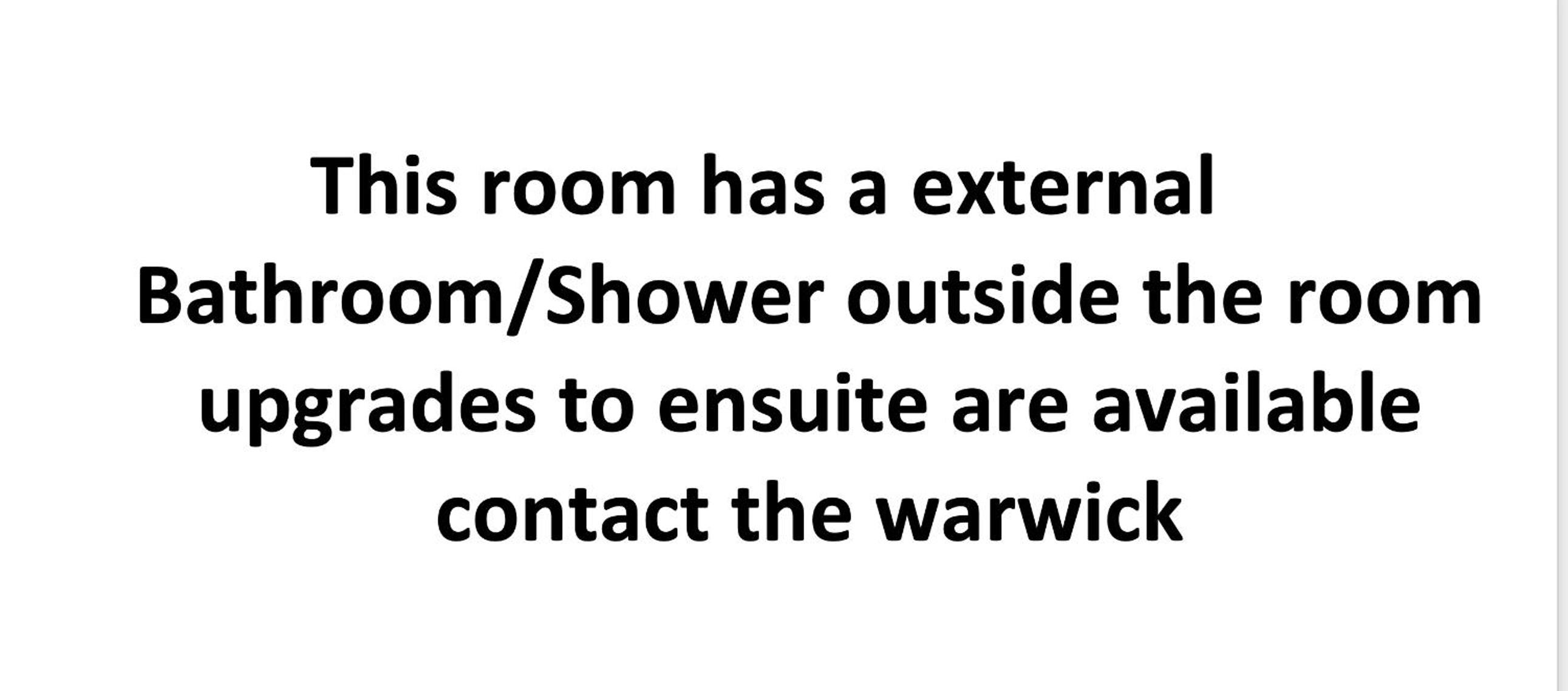 Double Room - Photo 15