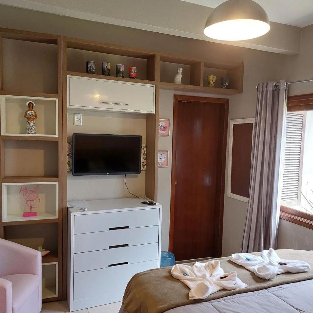 Deluxe Queen Room photo 3