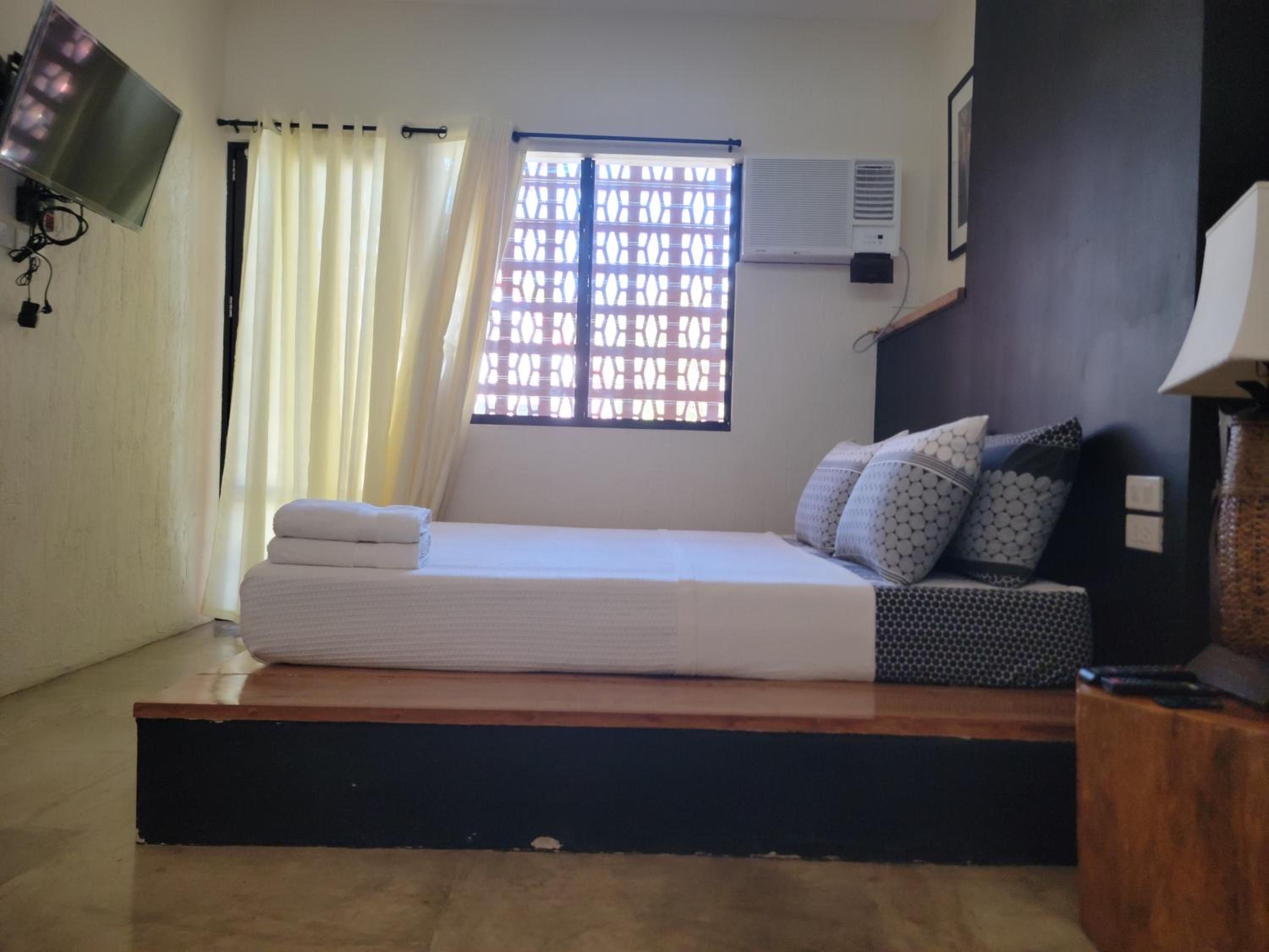 Superior Double Room photo 2