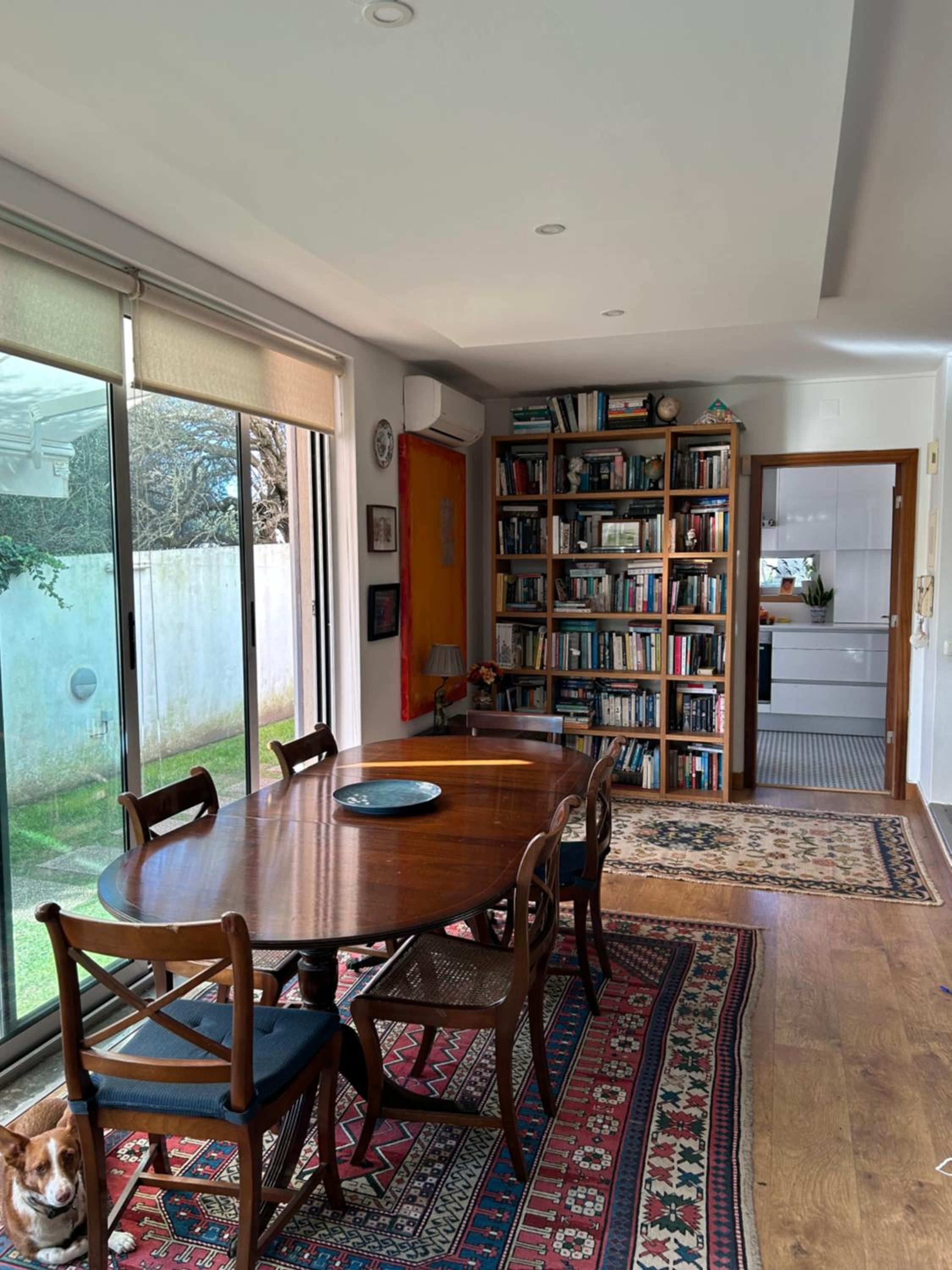 Two-Bedroom Villa photo 2