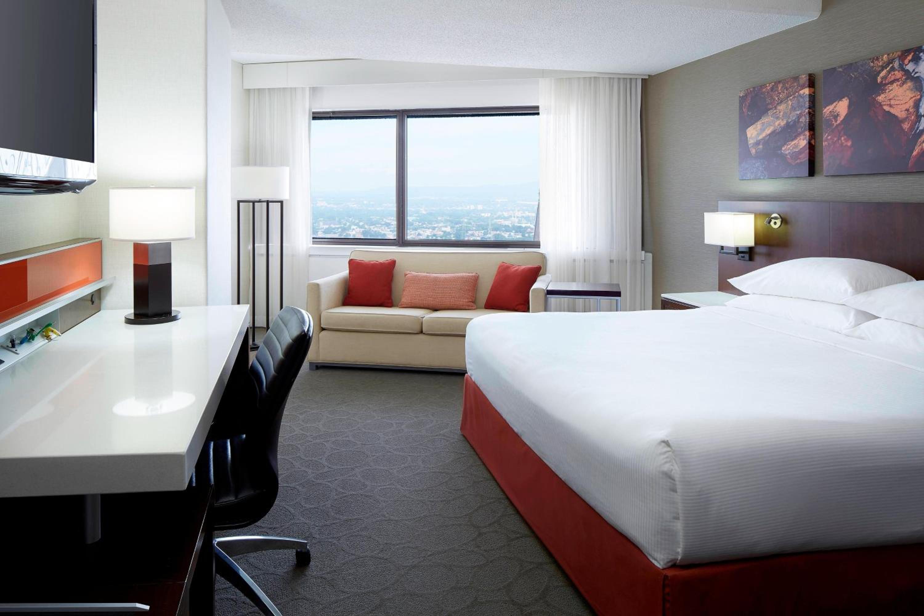 King Room - Photo 1