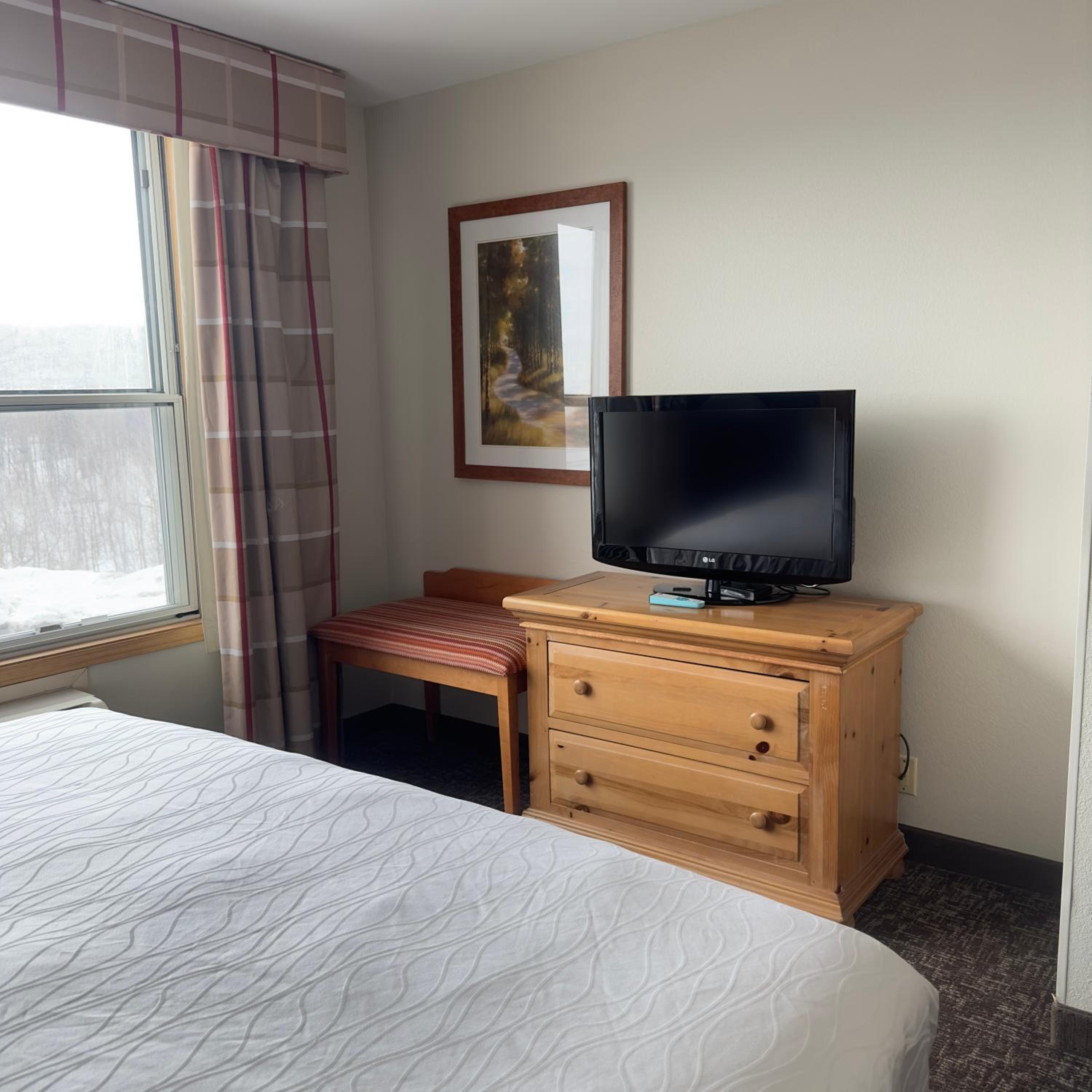 King Suite photo 1