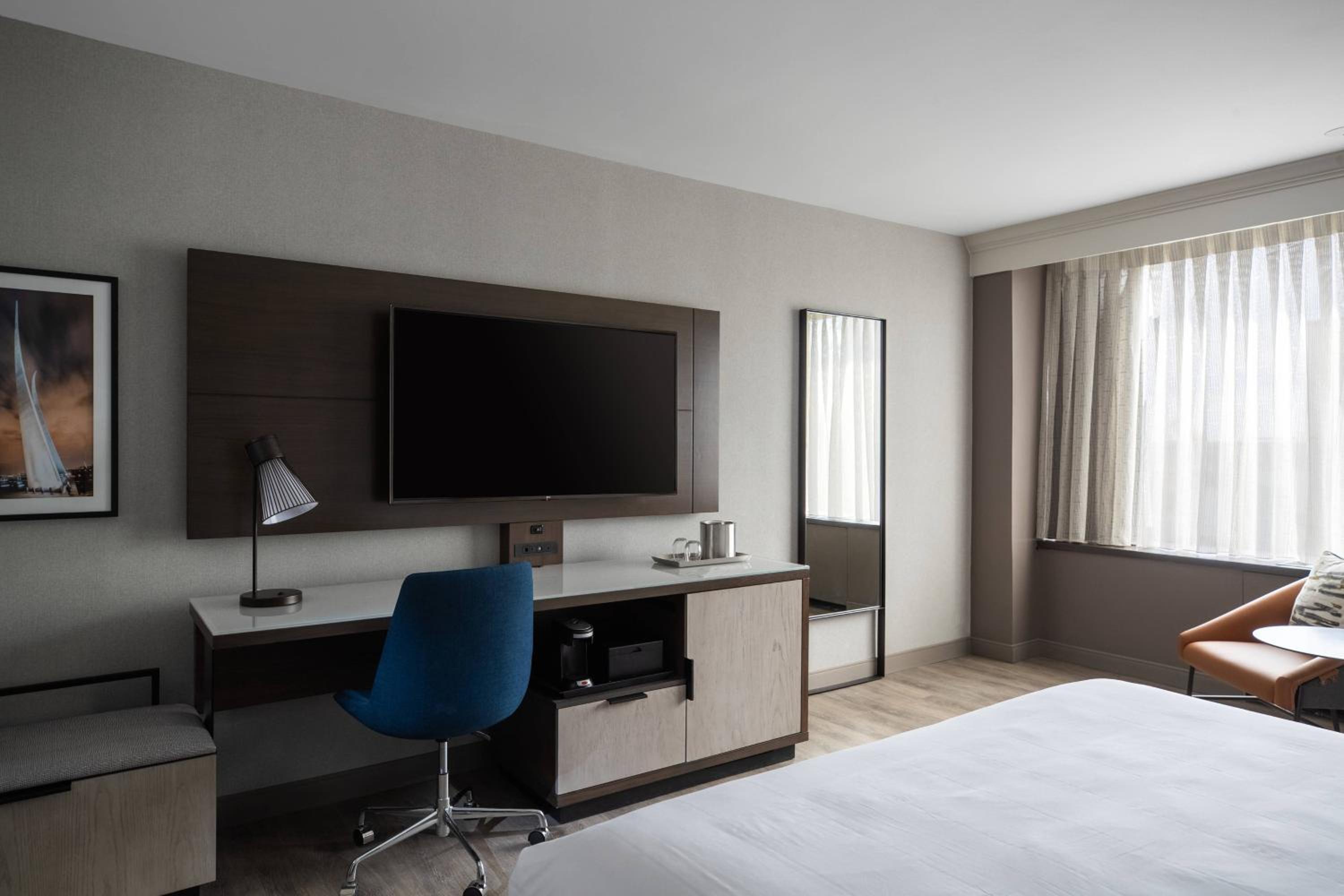 Double Room - Photo 9