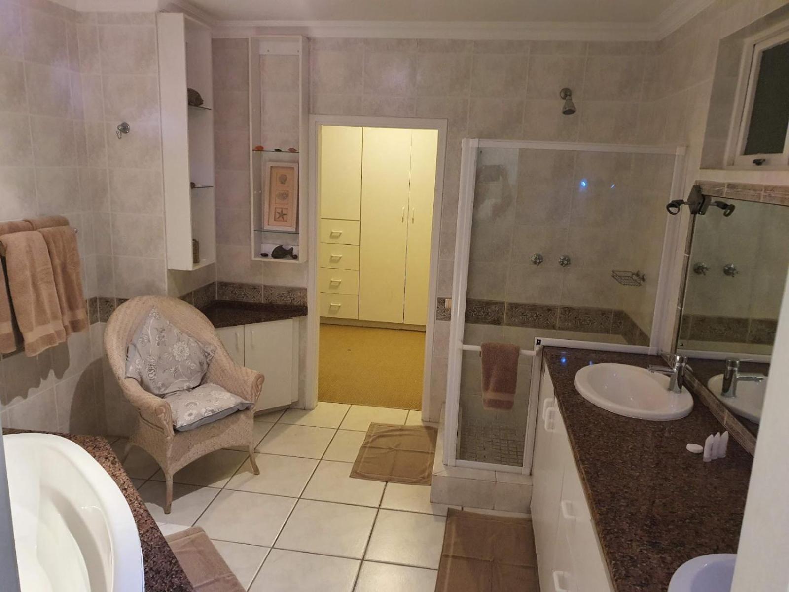 King Room with Sea View photo 3