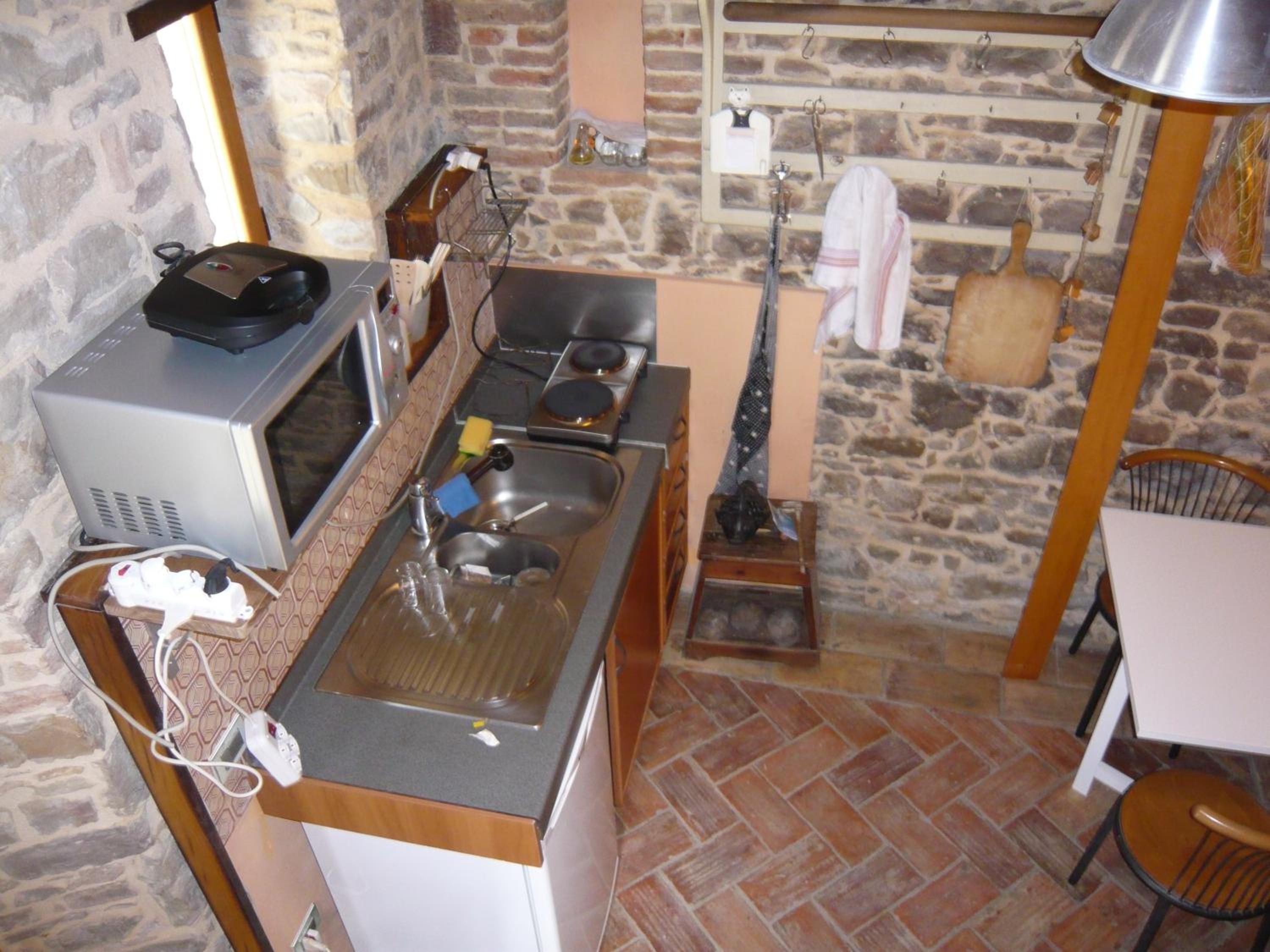 Maisonette - Photo 5