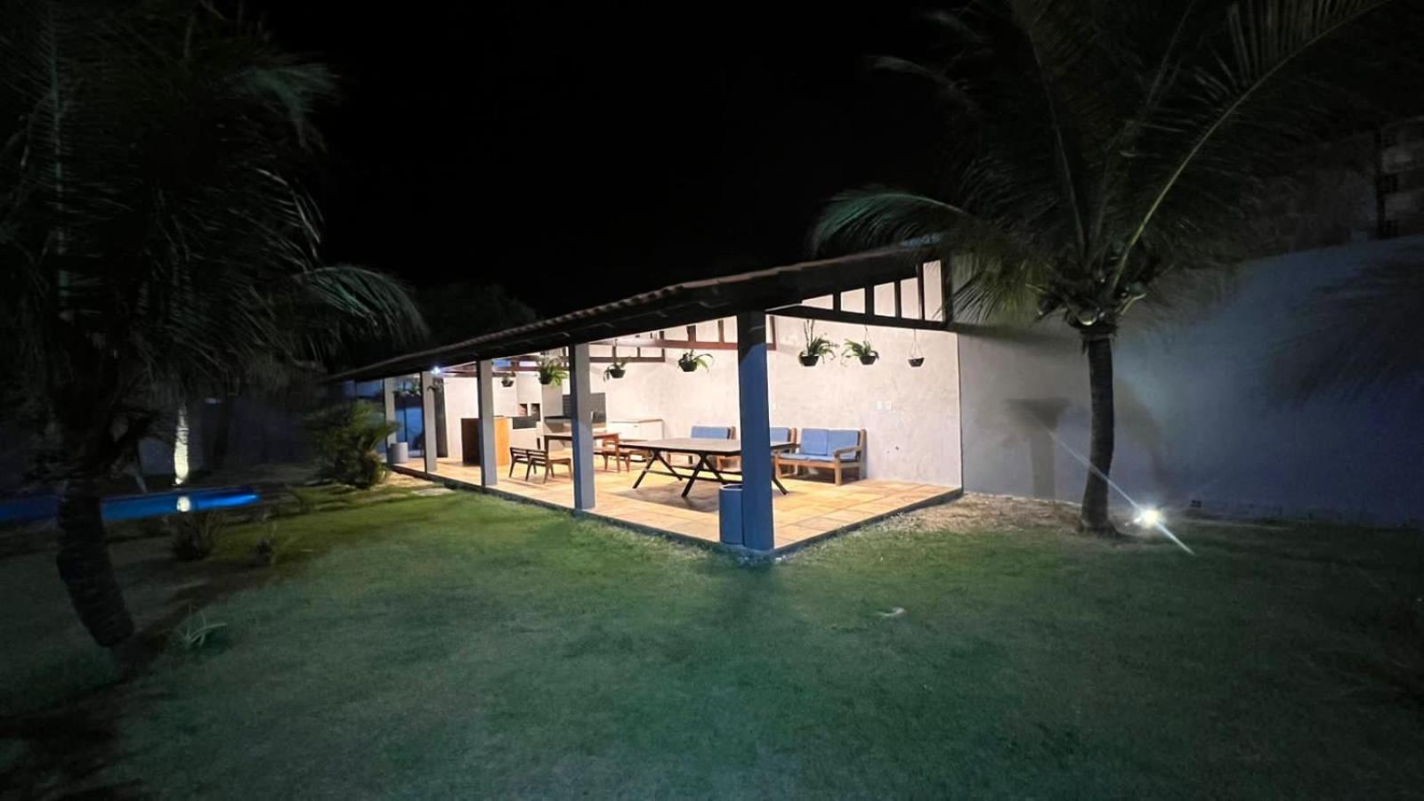 Apartment with Sea View - Photo 40