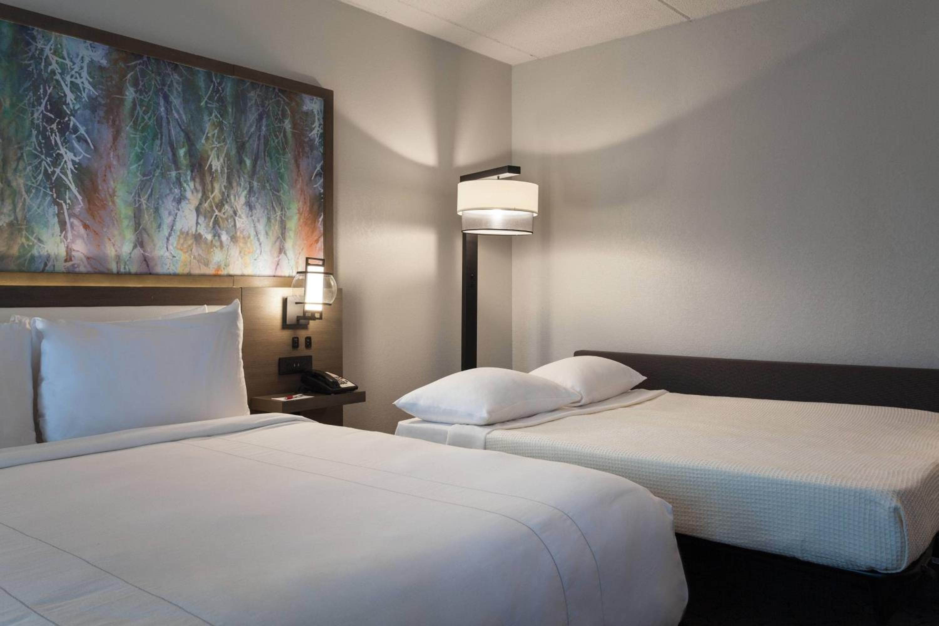 King Room - Photo 4
