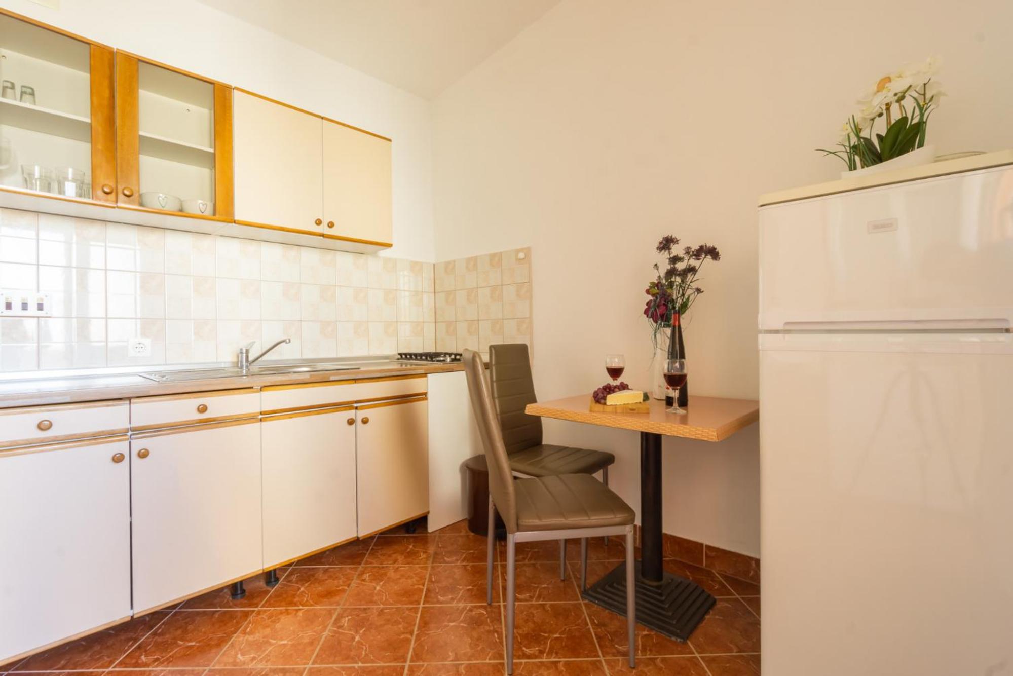 apartment2 photo 3