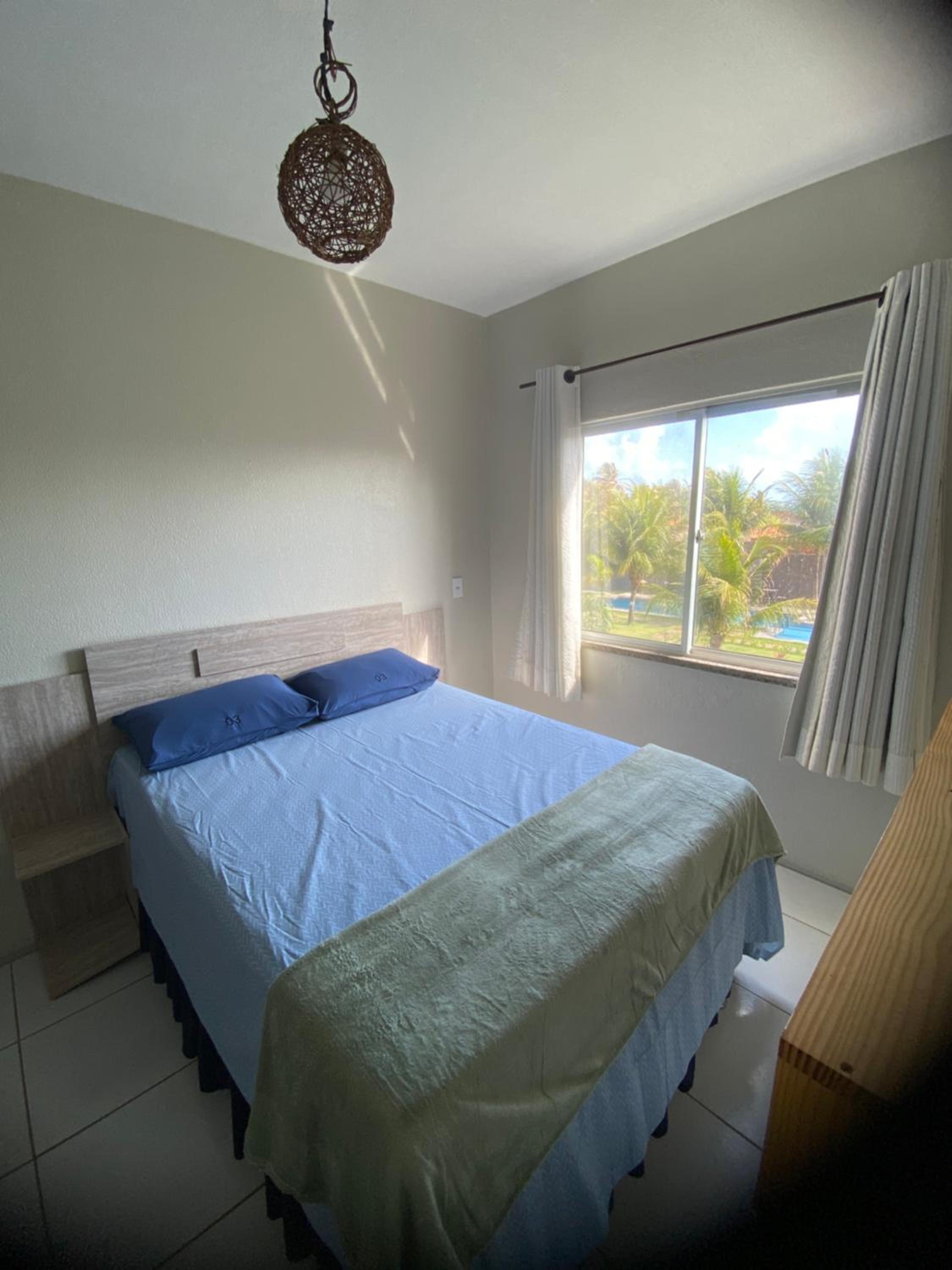 Two-Bedroom Apartment - Photo 23