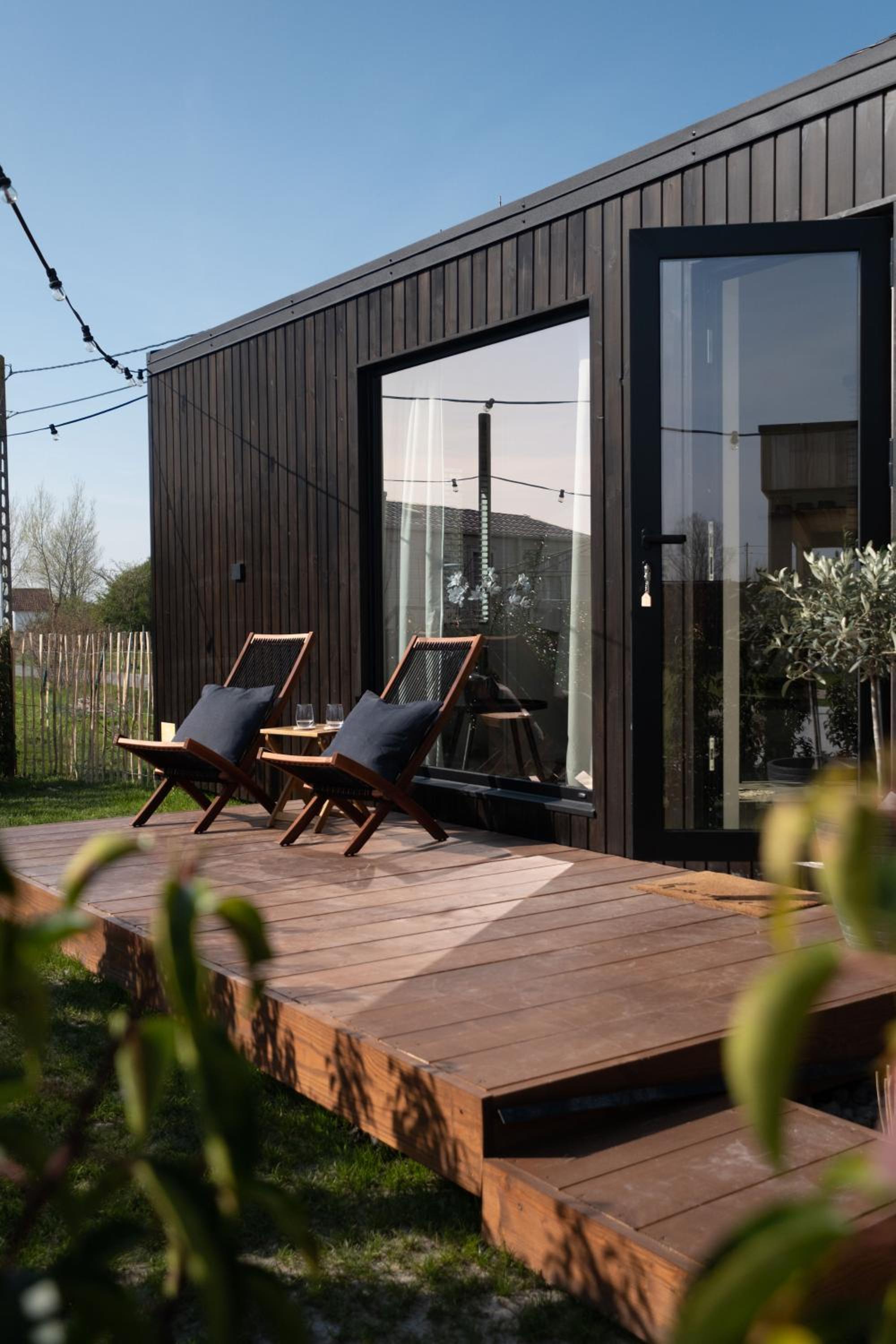 Vacation Home photo 3