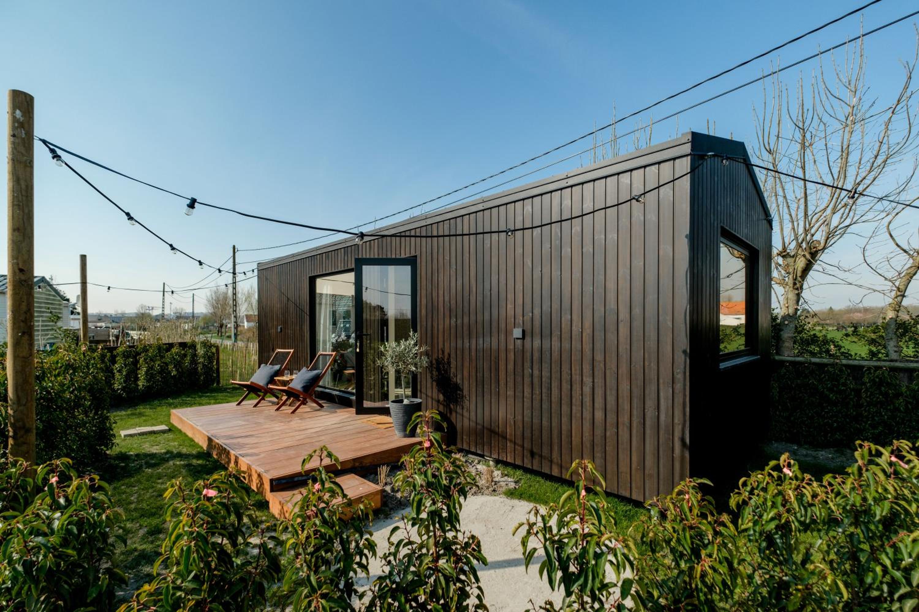 Vacation Home photo 2