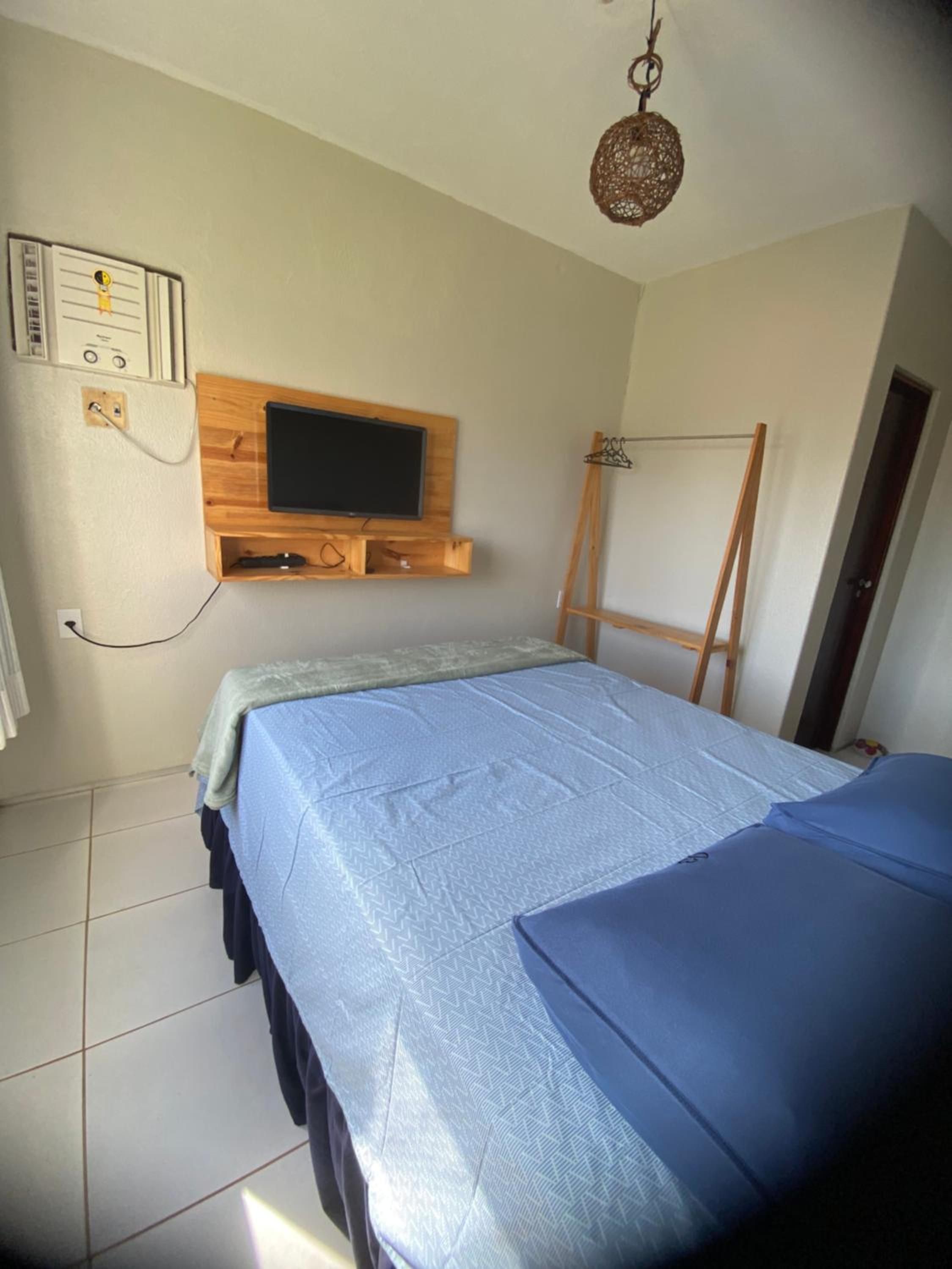 Two-Bedroom Apartment - Photo 24