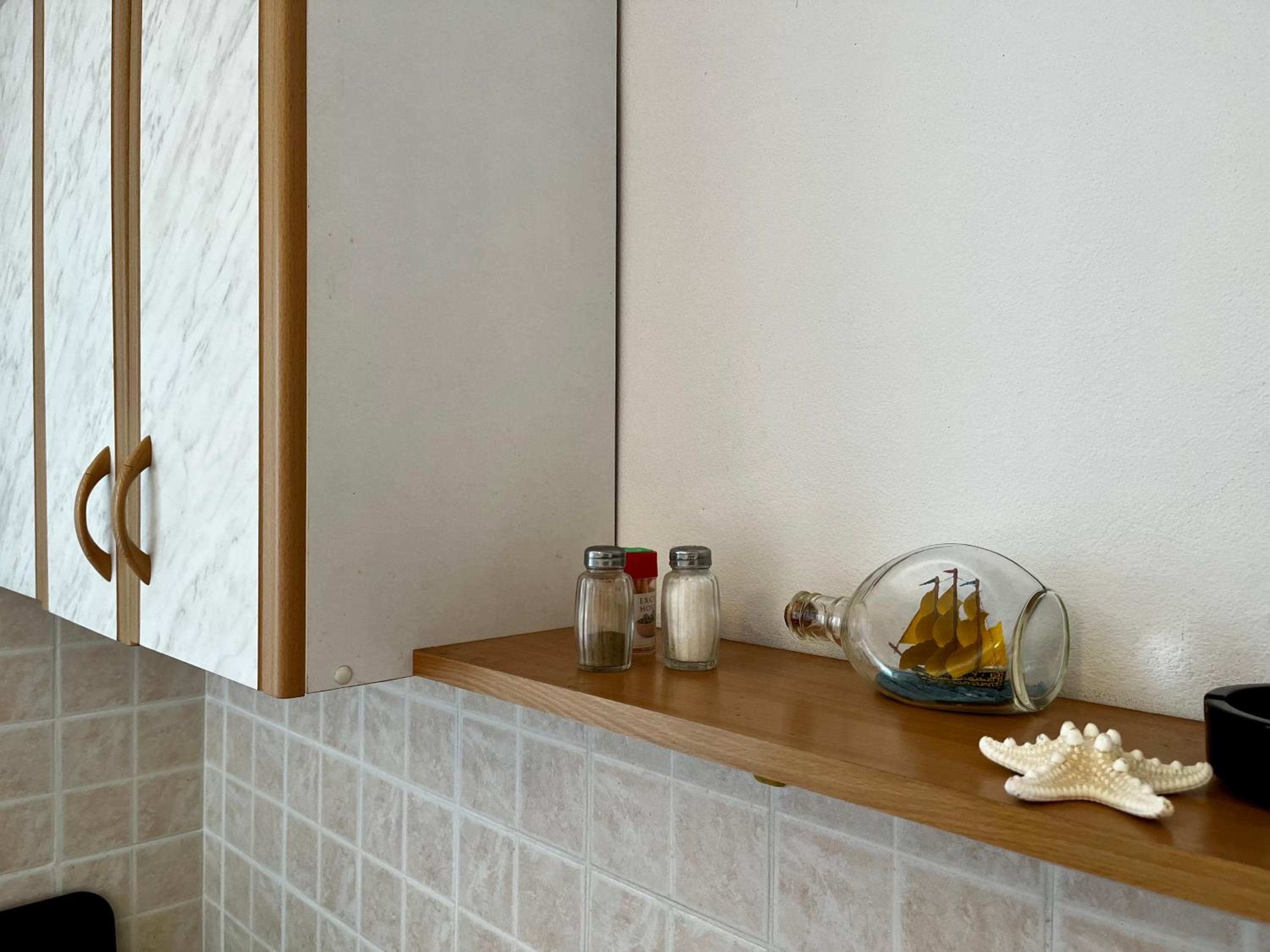 Two-Bedroom Apartment - Photo 19