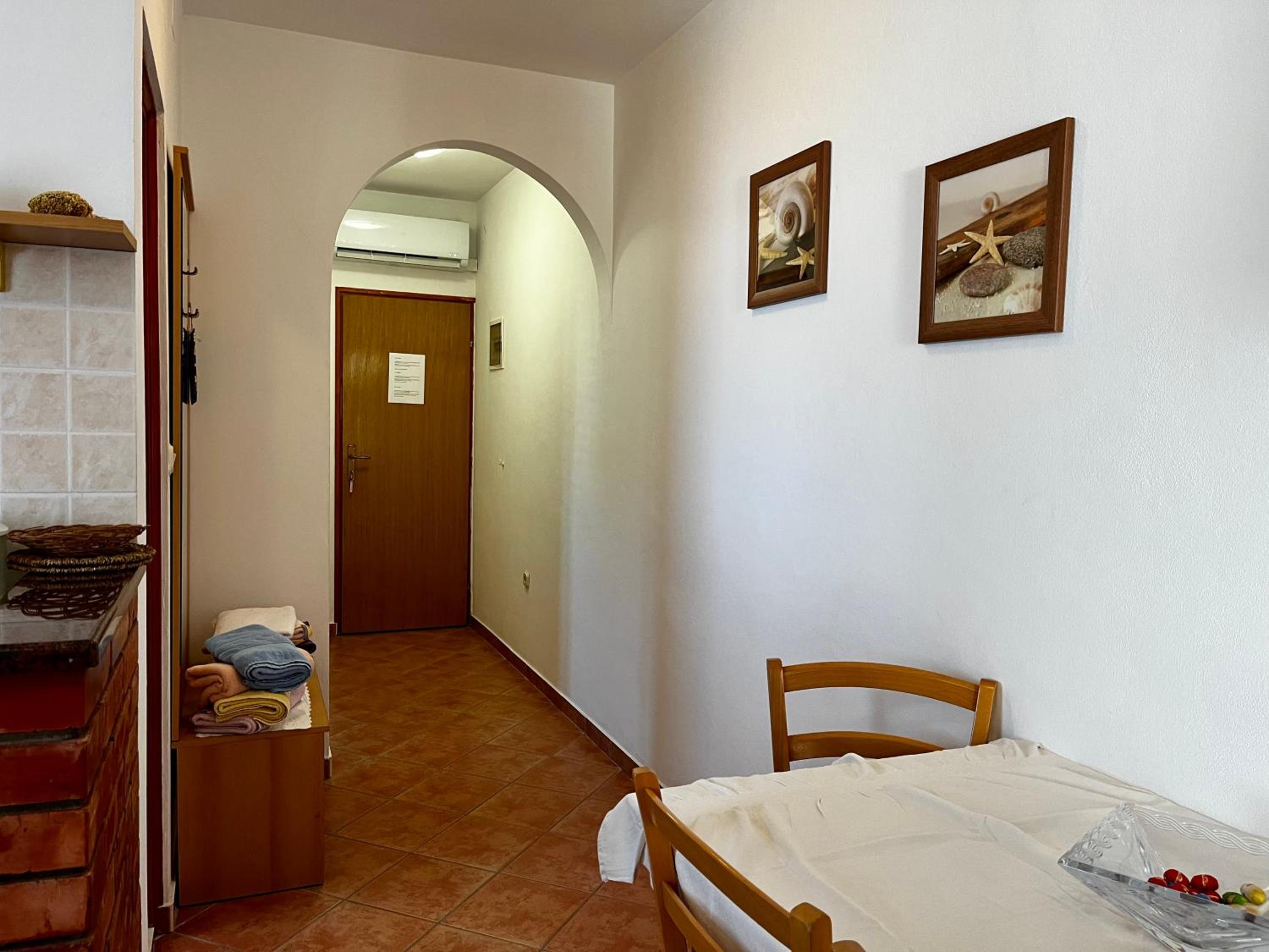 Two-Bedroom Apartment - Photo 20