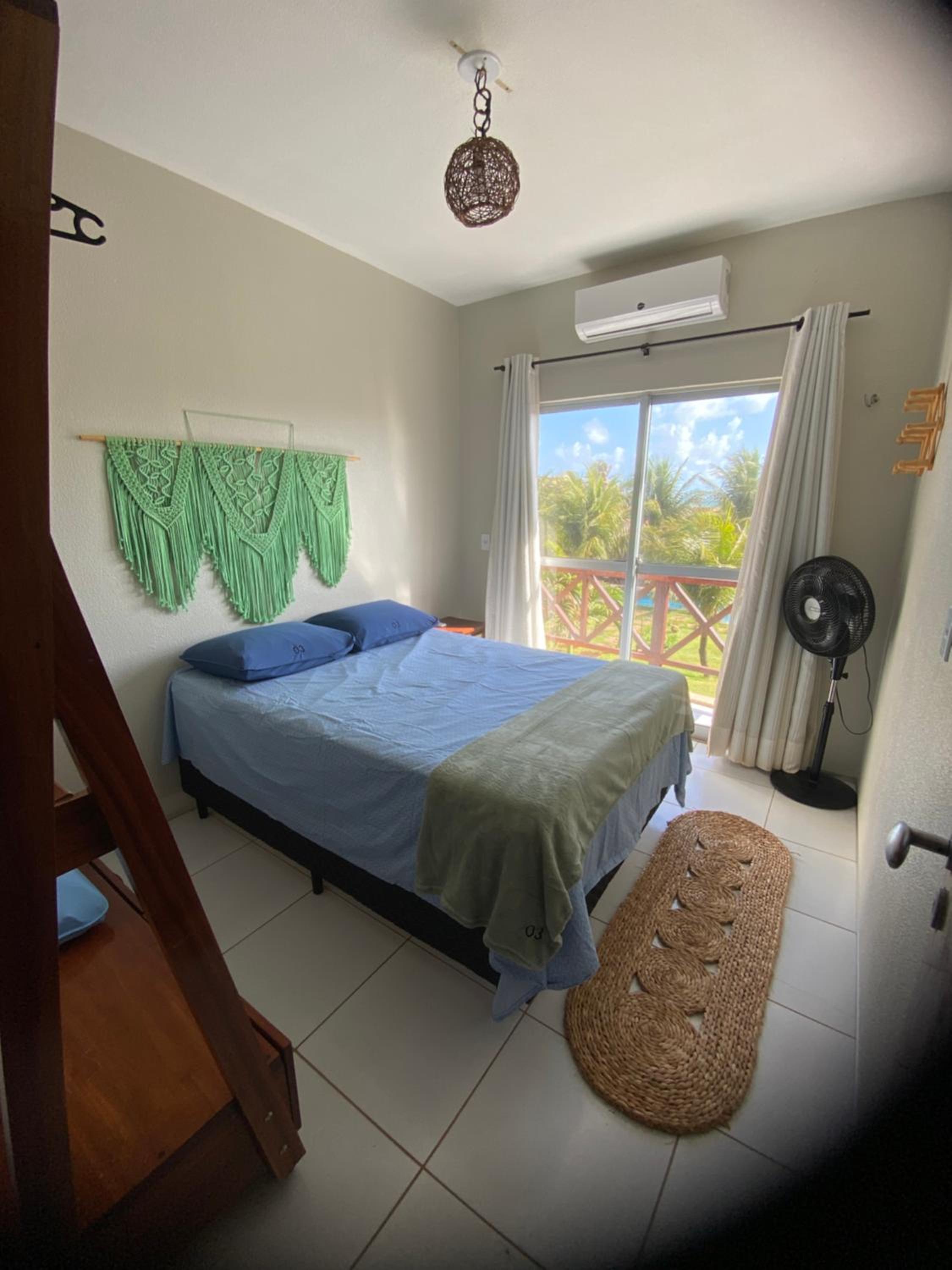 Two-Bedroom Apartment - Photo 26