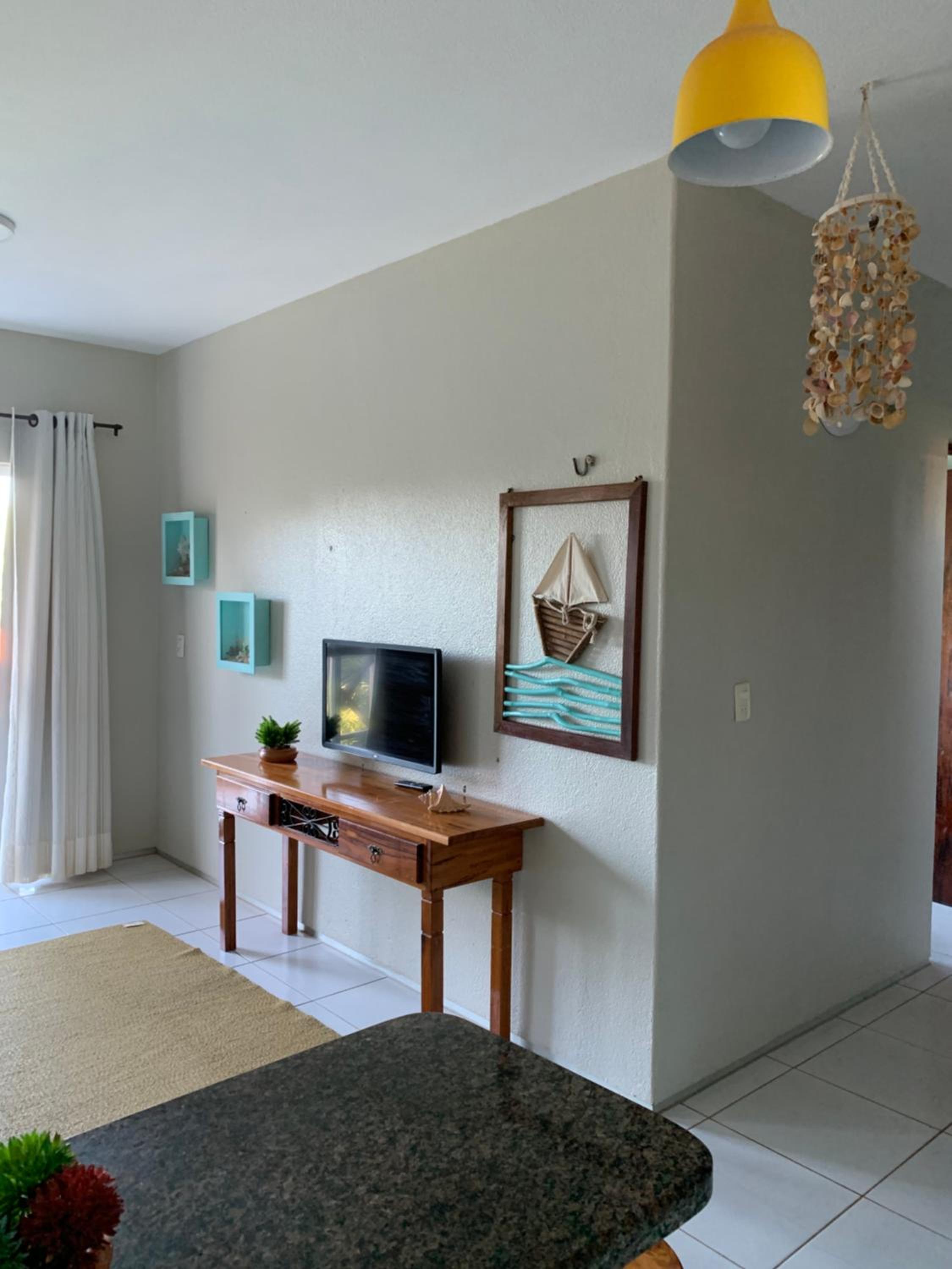 Two-Bedroom Apartment - Photo 9