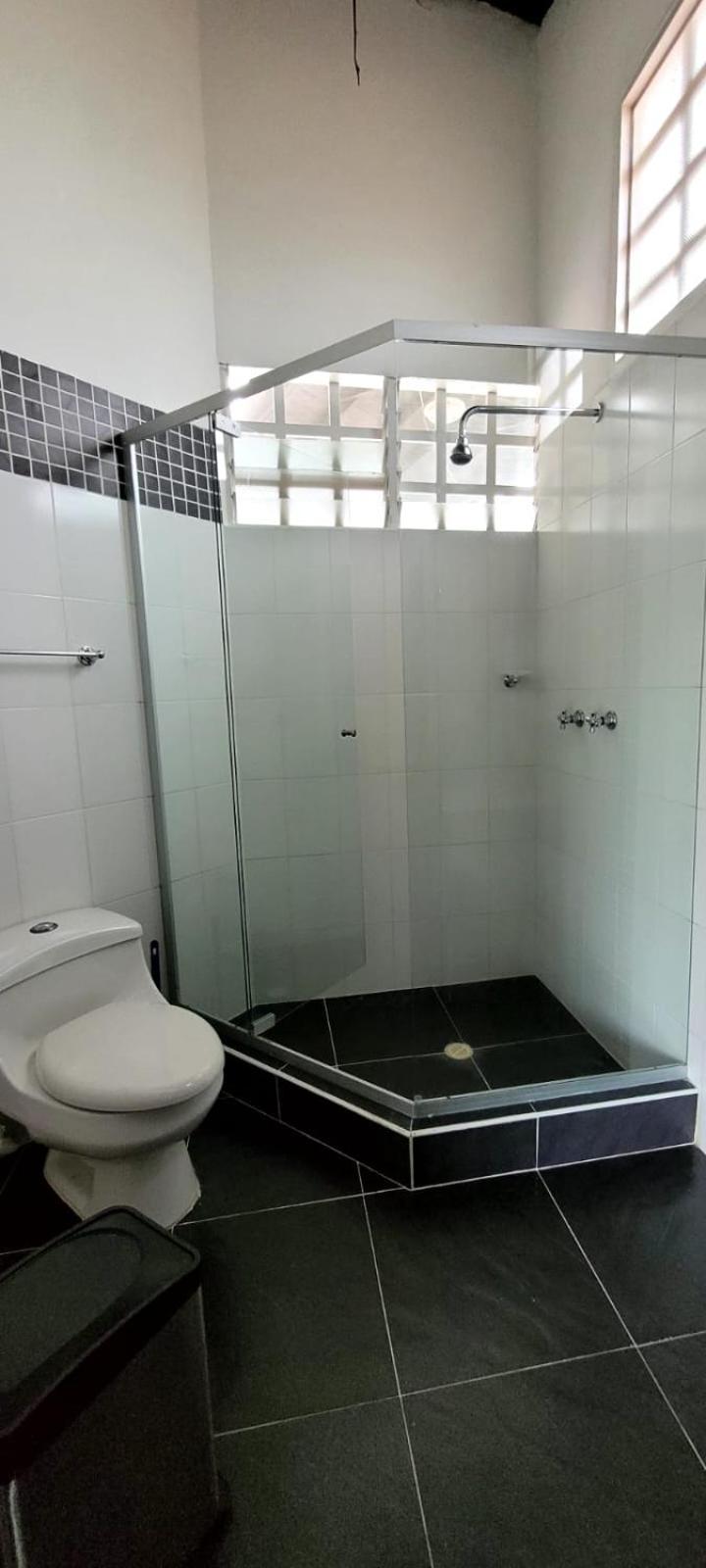 Family Suite photo 2