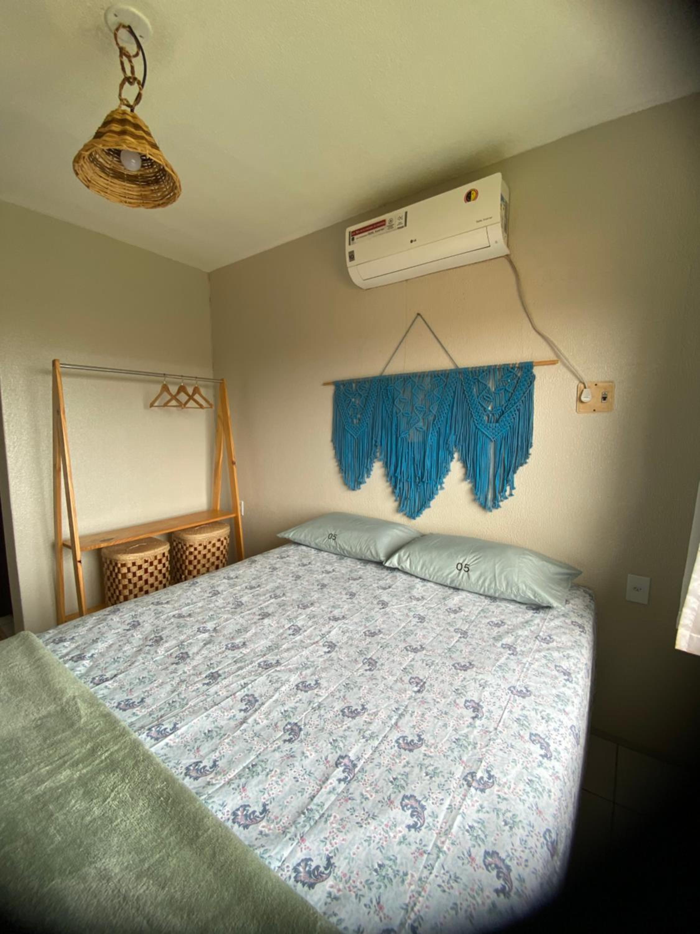 Apartment with Sea View - Photo 7