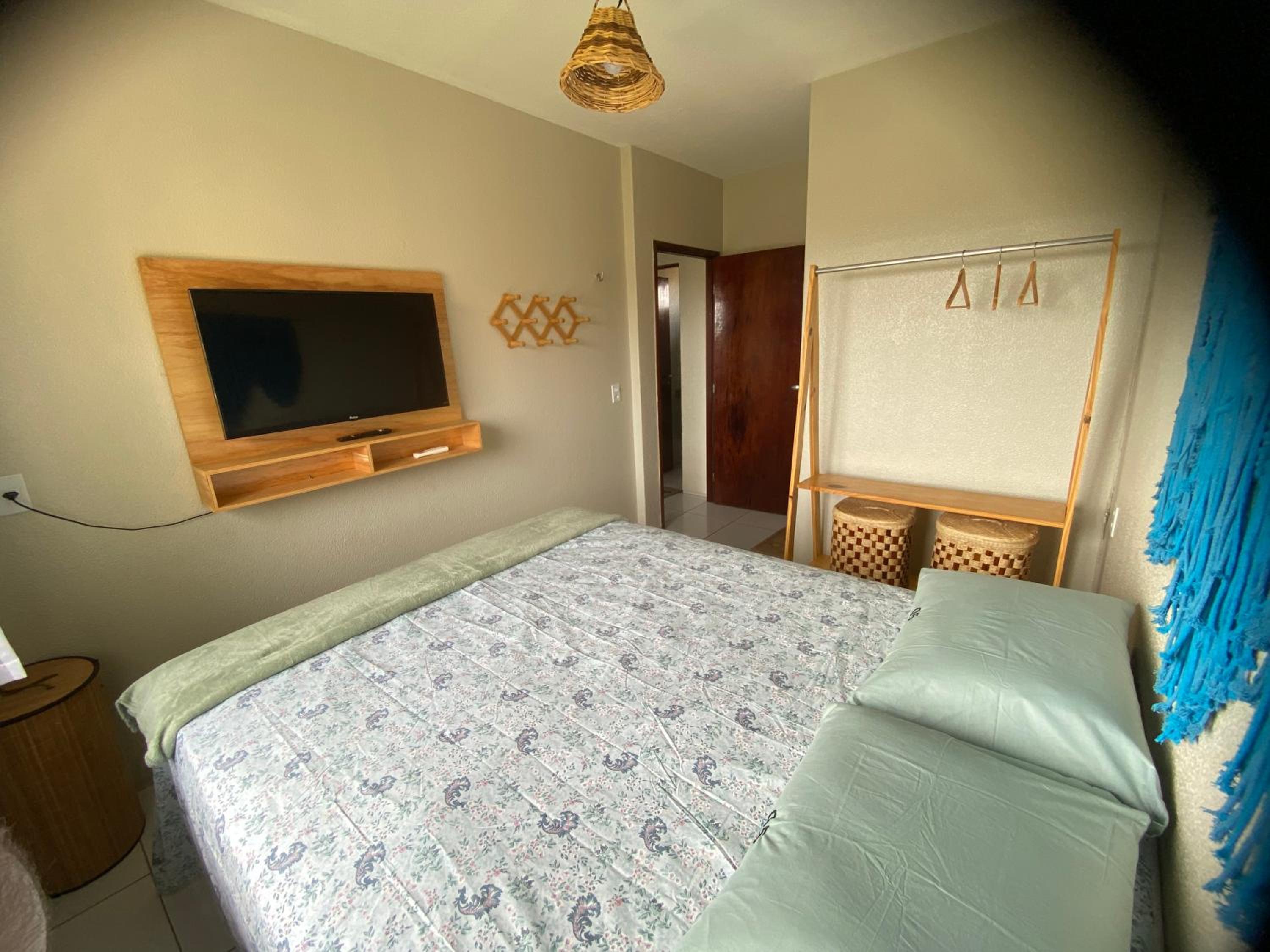 Apartment with Sea View - Photo 6