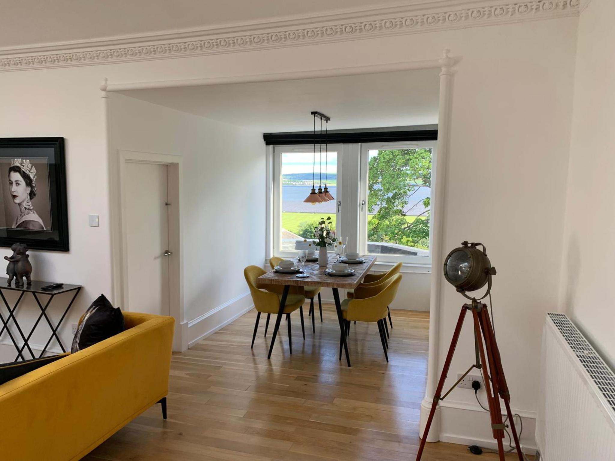 Superior King Suite - Photo 4