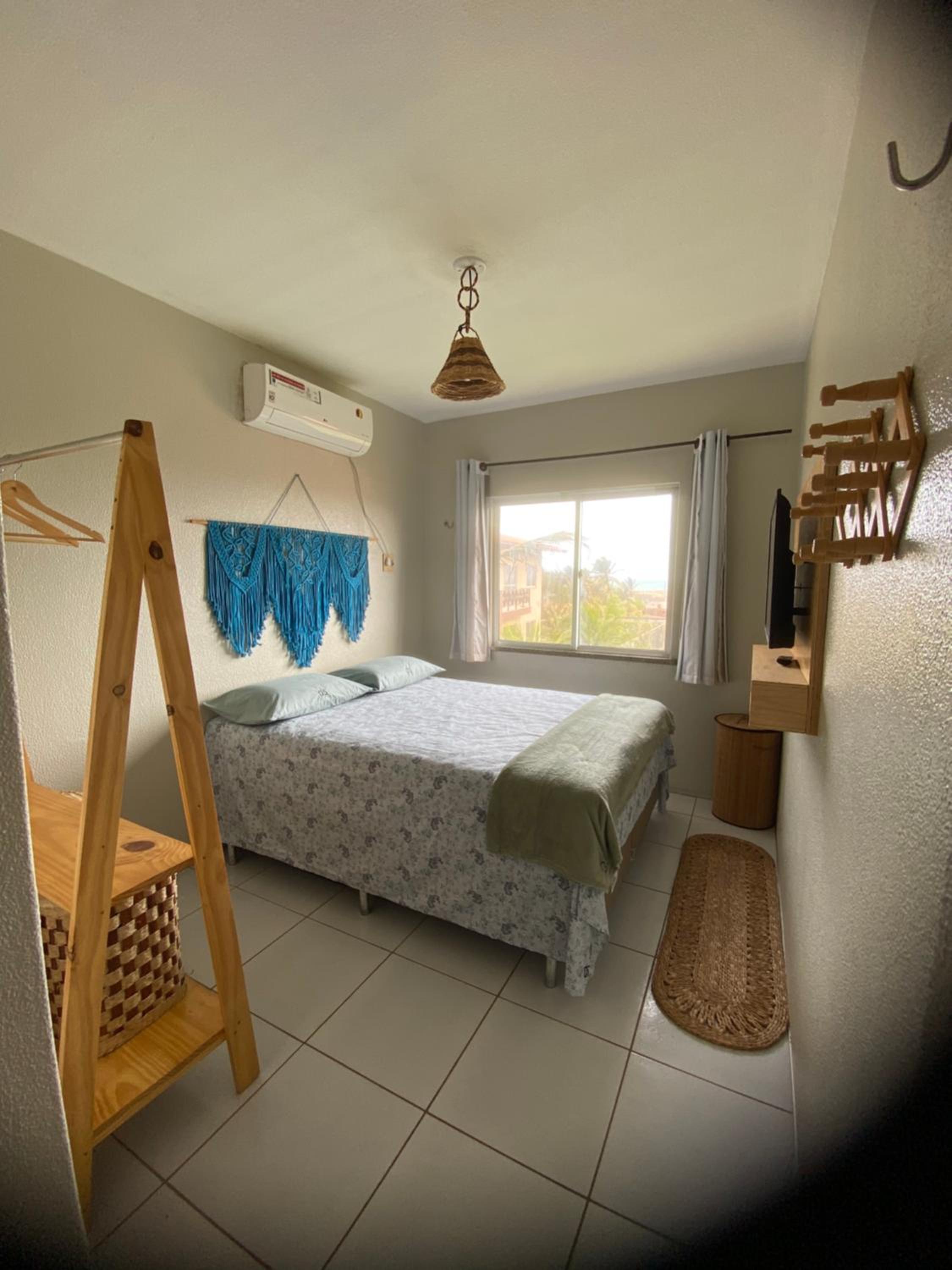 Apartment with Sea View - Photo 4