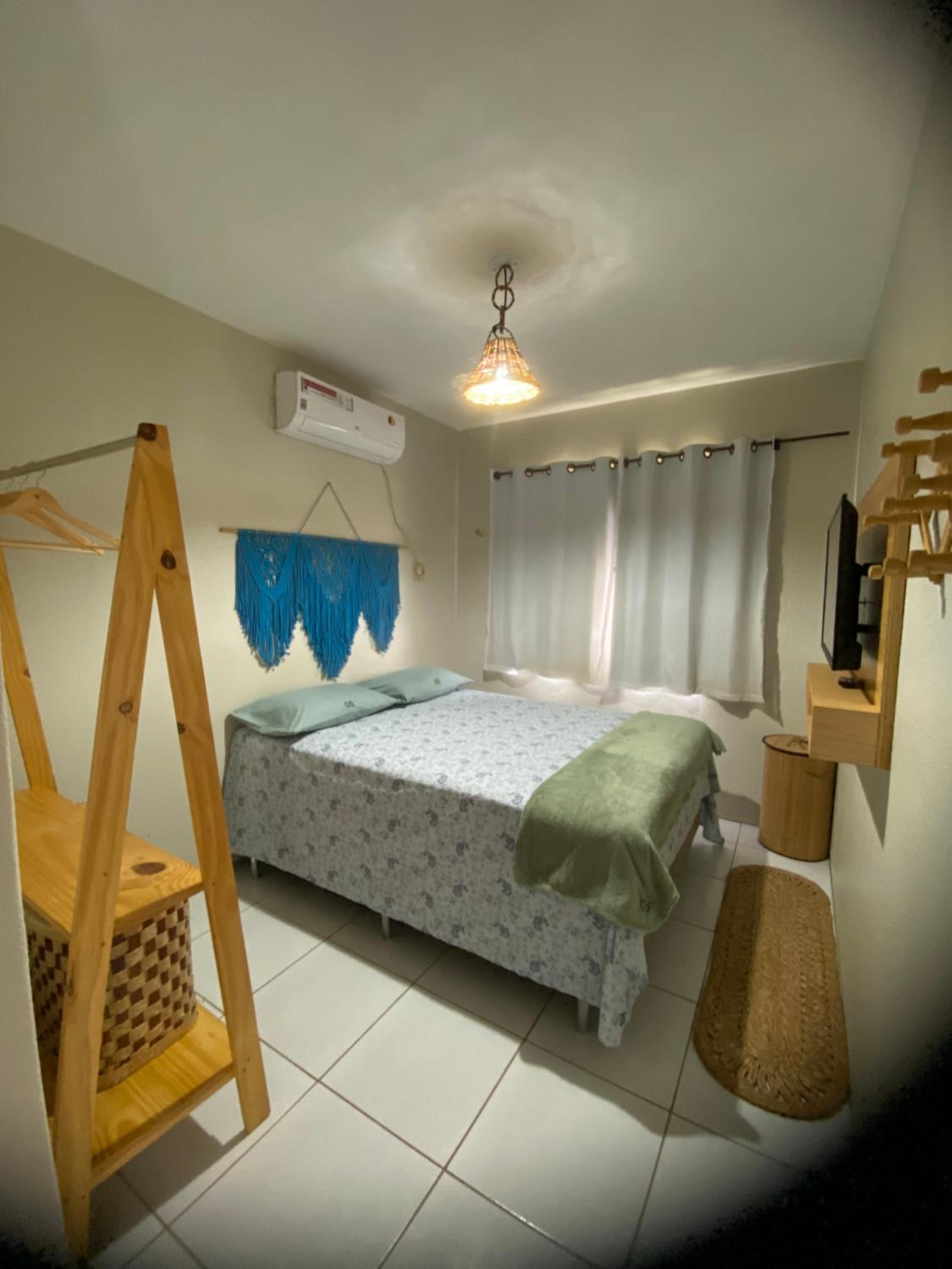 Apartment with Sea View - Photo 5