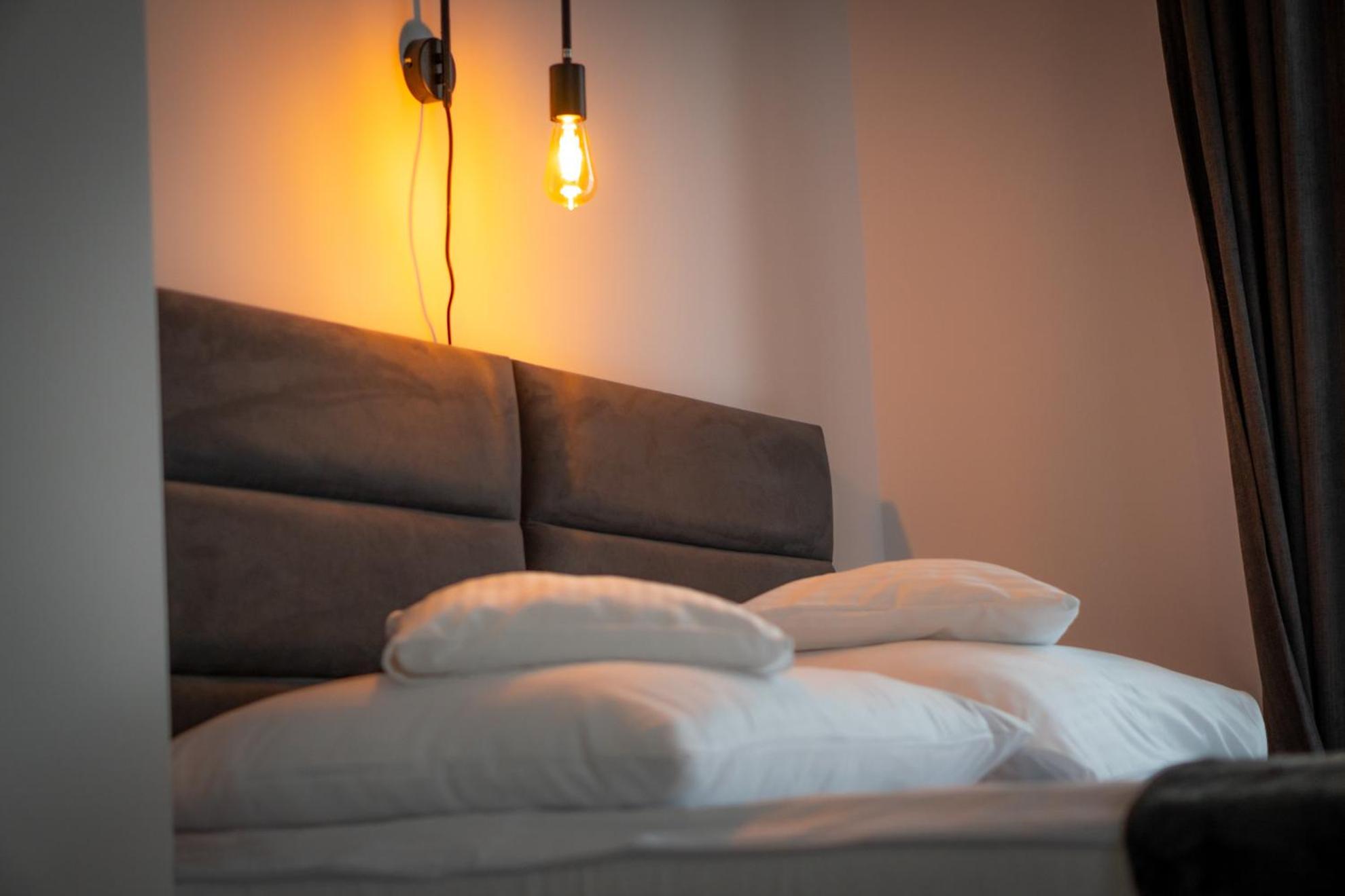 Standard Apartment - Photo 3