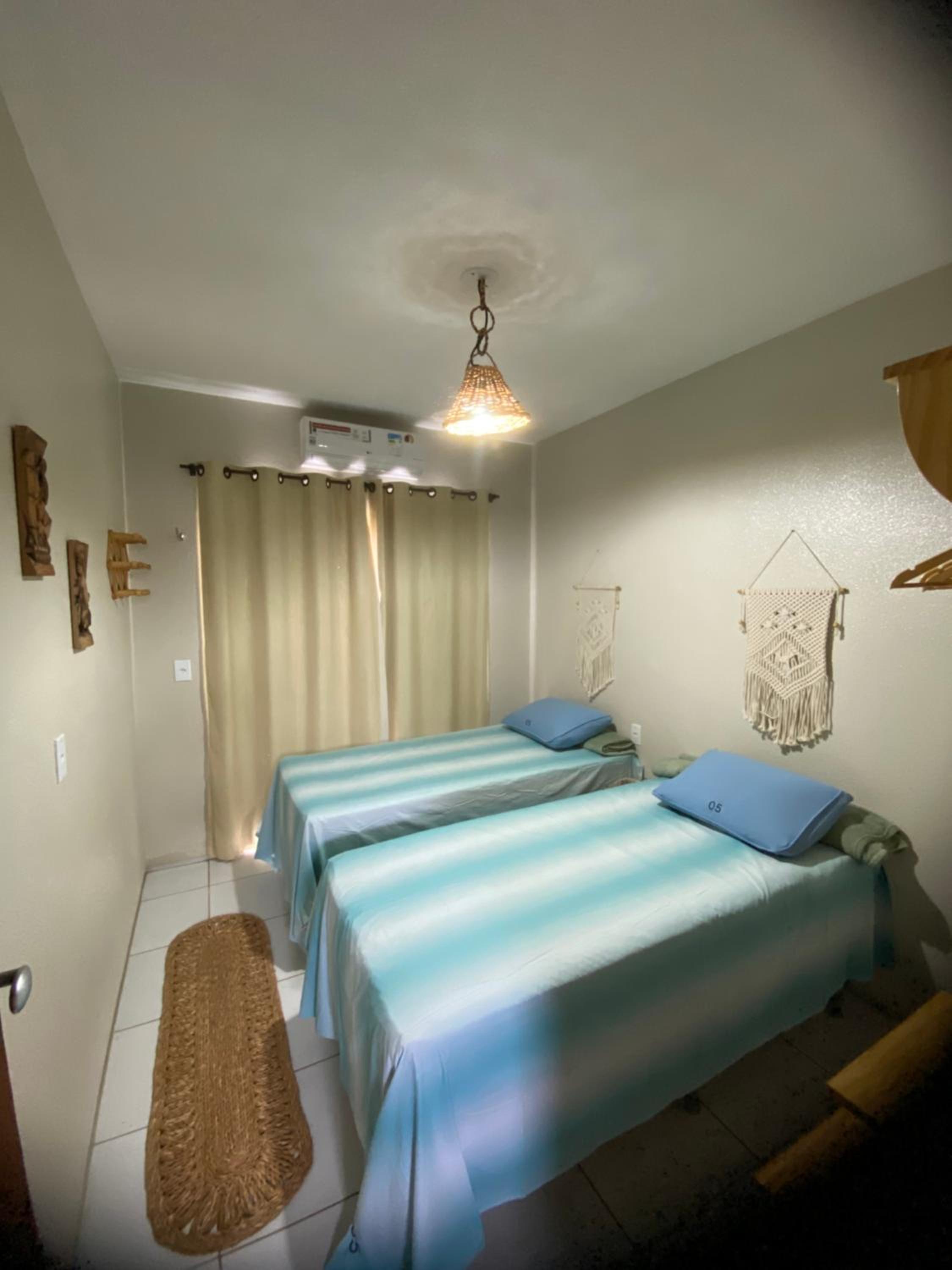 Apartment with Sea View - Photo 35