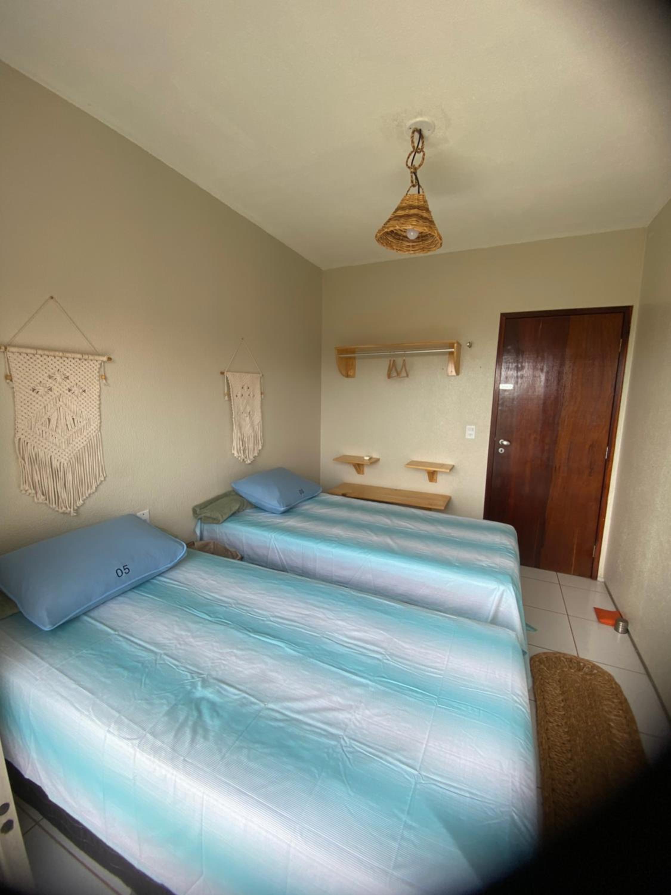 Apartment with Sea View - Photo 34