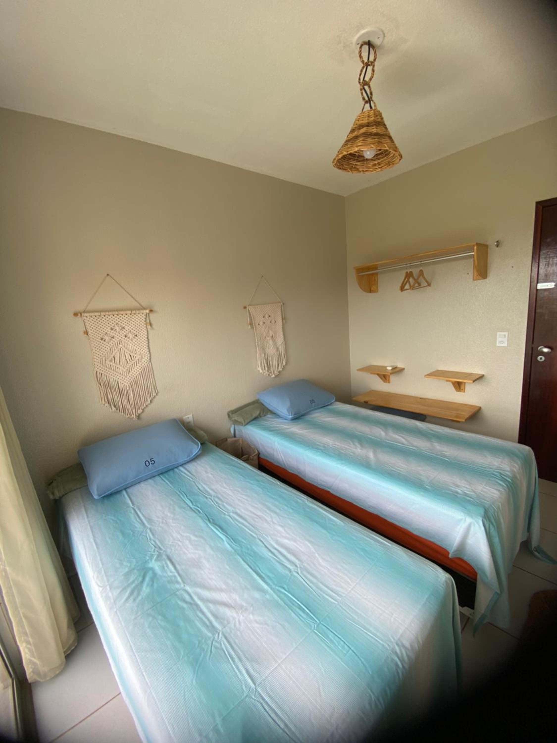 Apartment with Sea View - Photo 33