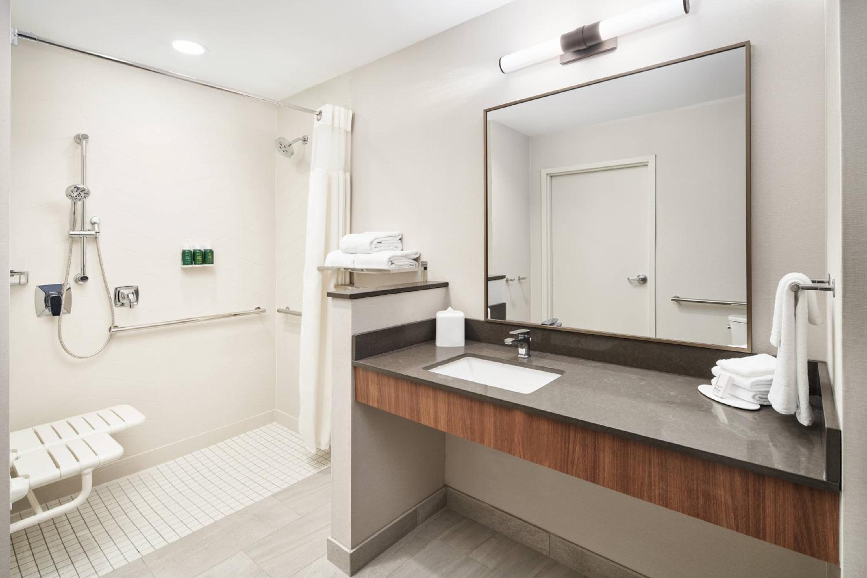 King Suite - Photo 6