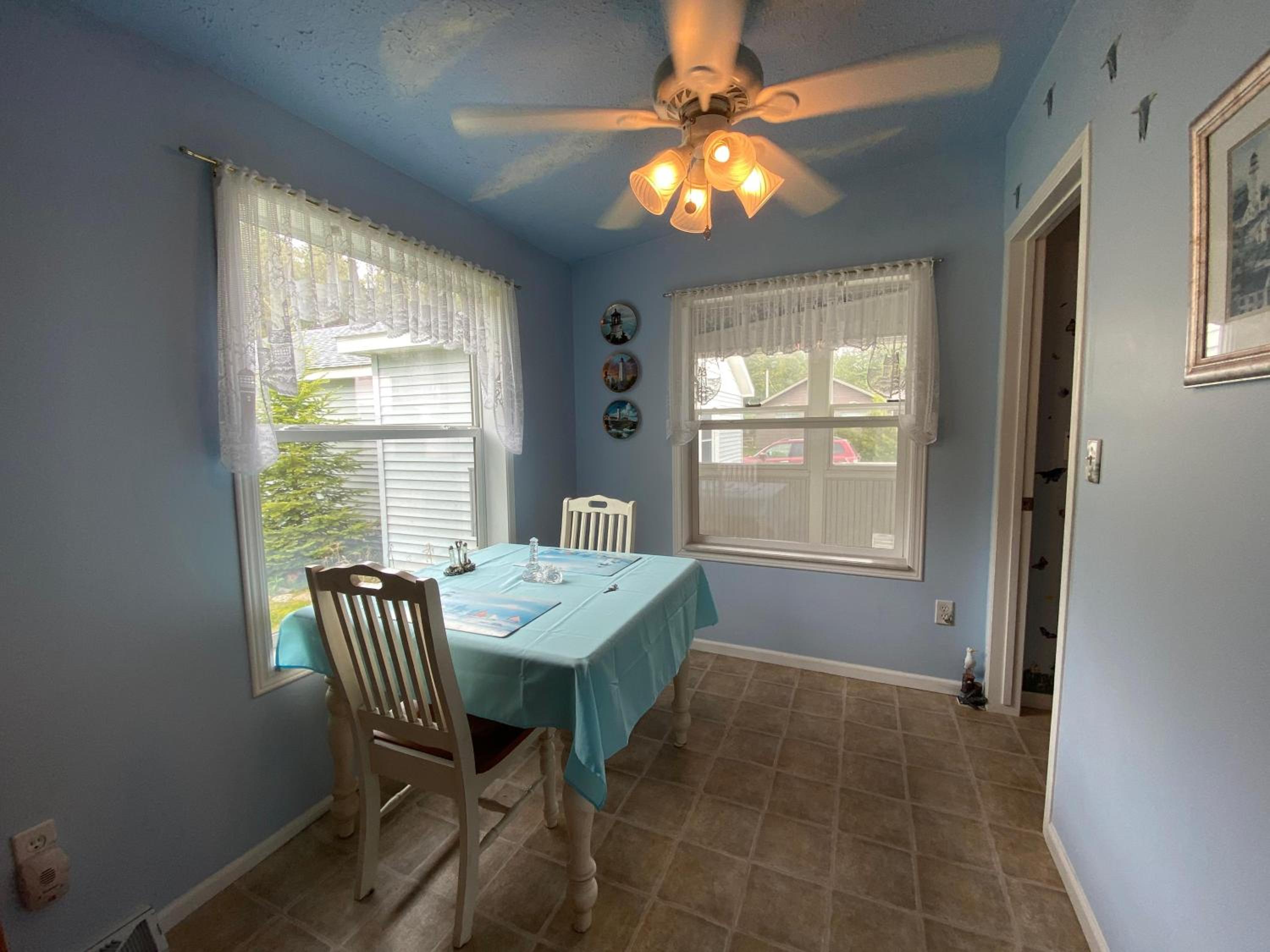 Vacation Home photo 2