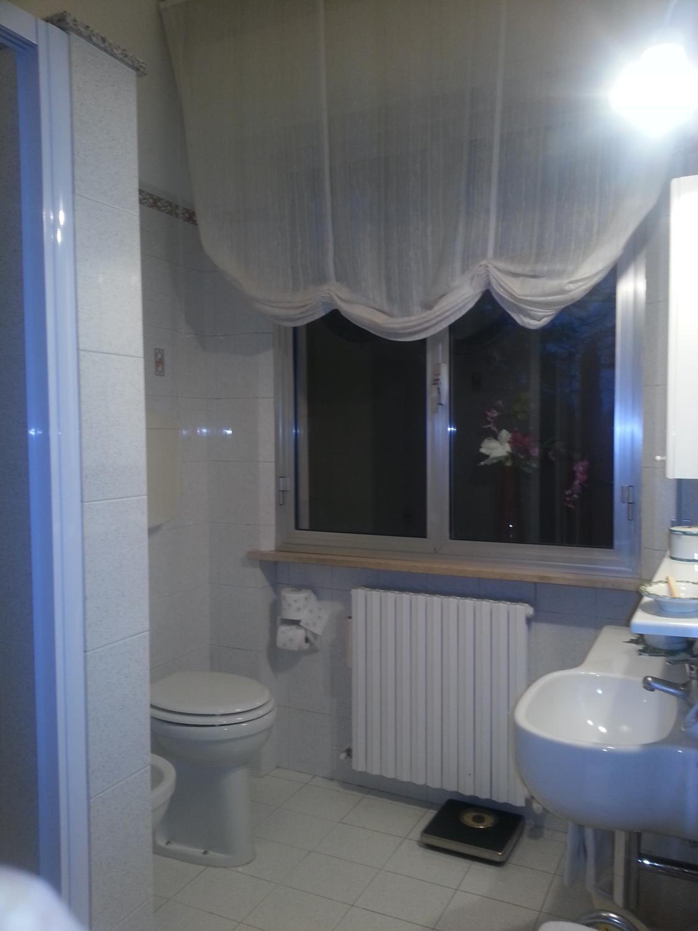Large Double Room photo 3