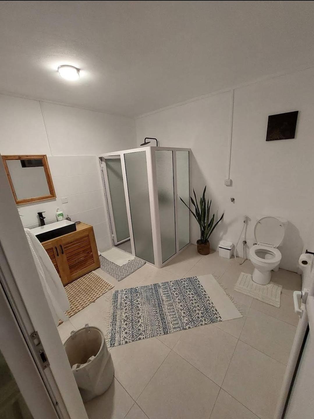 Deluxe Double Room with Sea View - Photo 19