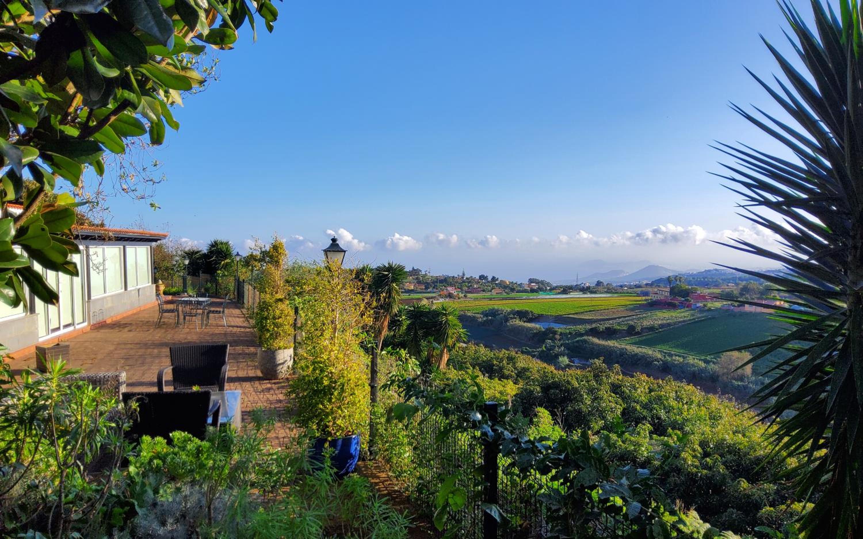 Superior Villa photo 2