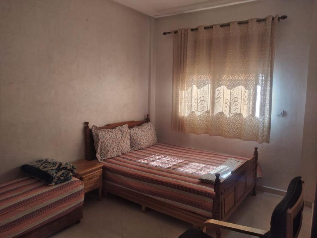 Double or Twin Room photo 2