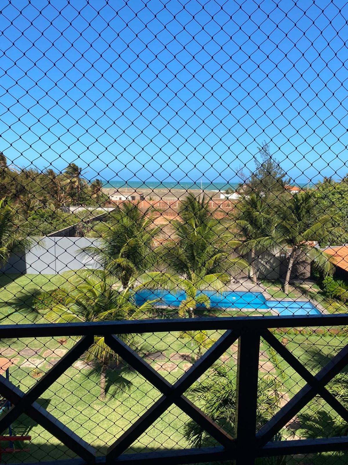 Apartment with Sea View - Photo 29