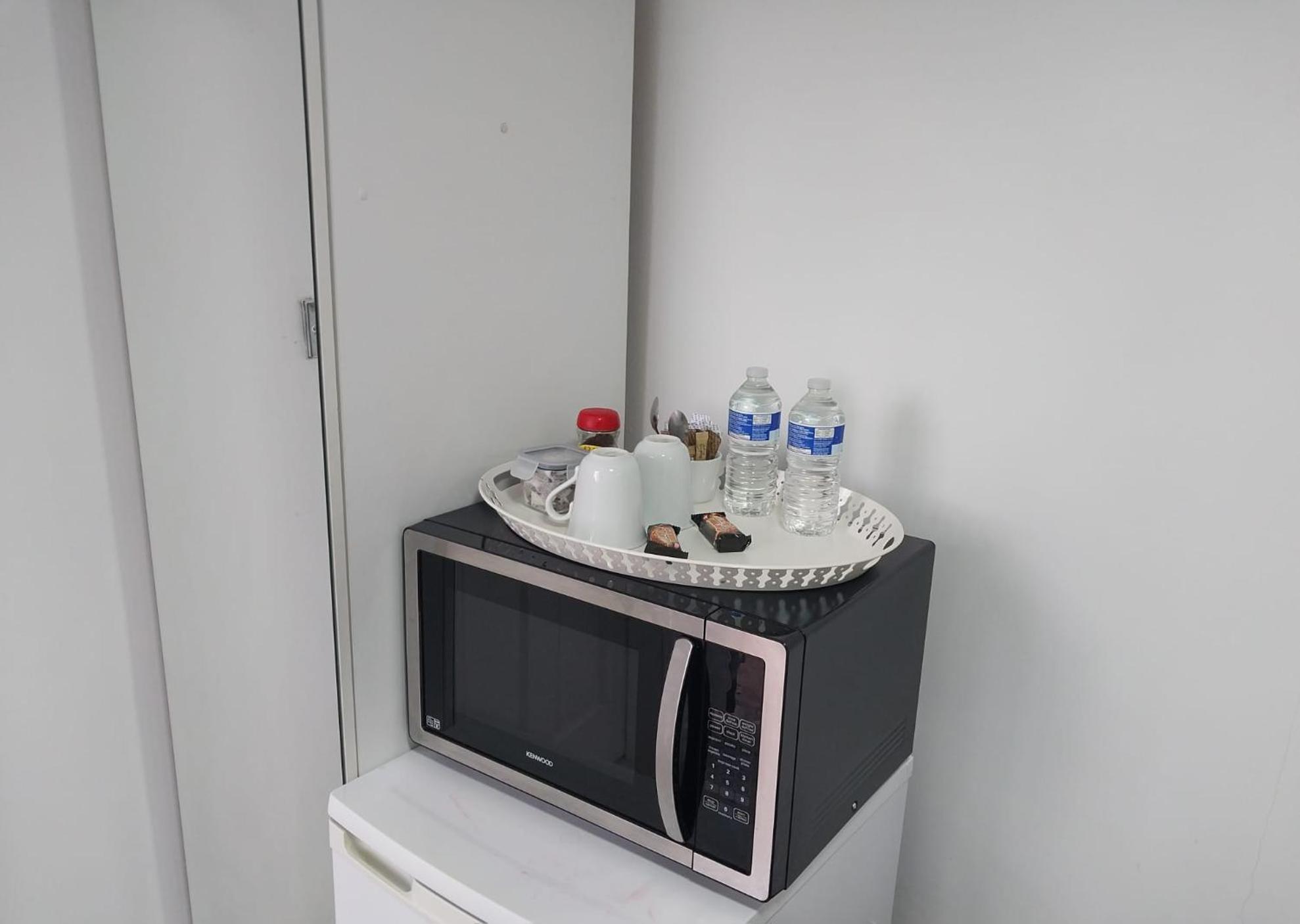 Deluxe Double Room - Photo 3
