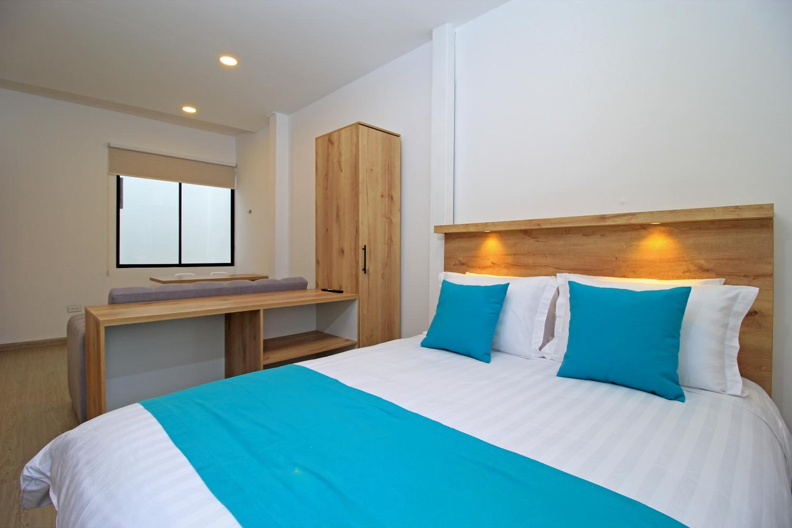 King Room photo 2