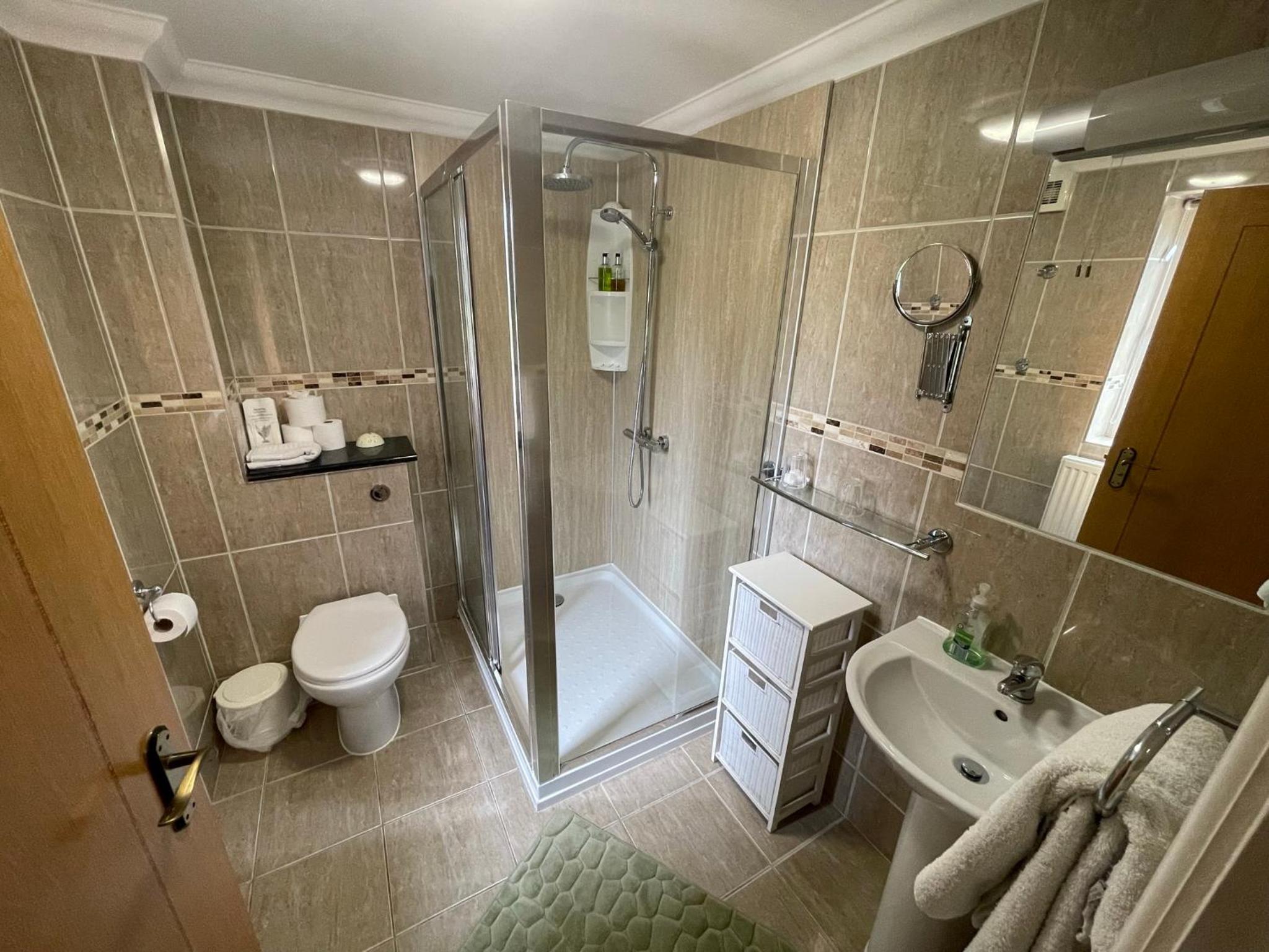 Superior Double or Twin Room photo 3