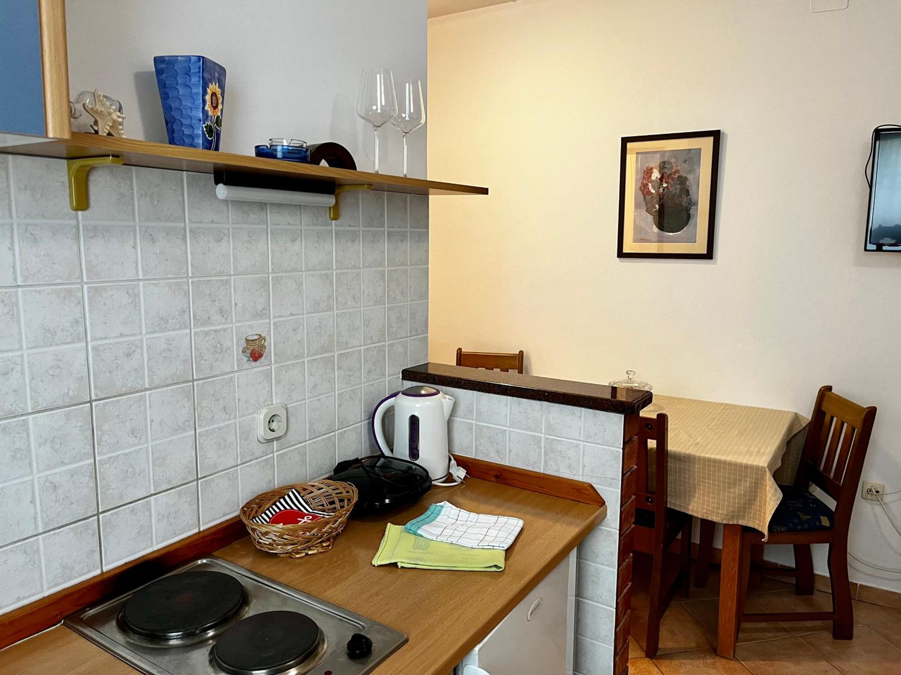 Apartment - Photo 7