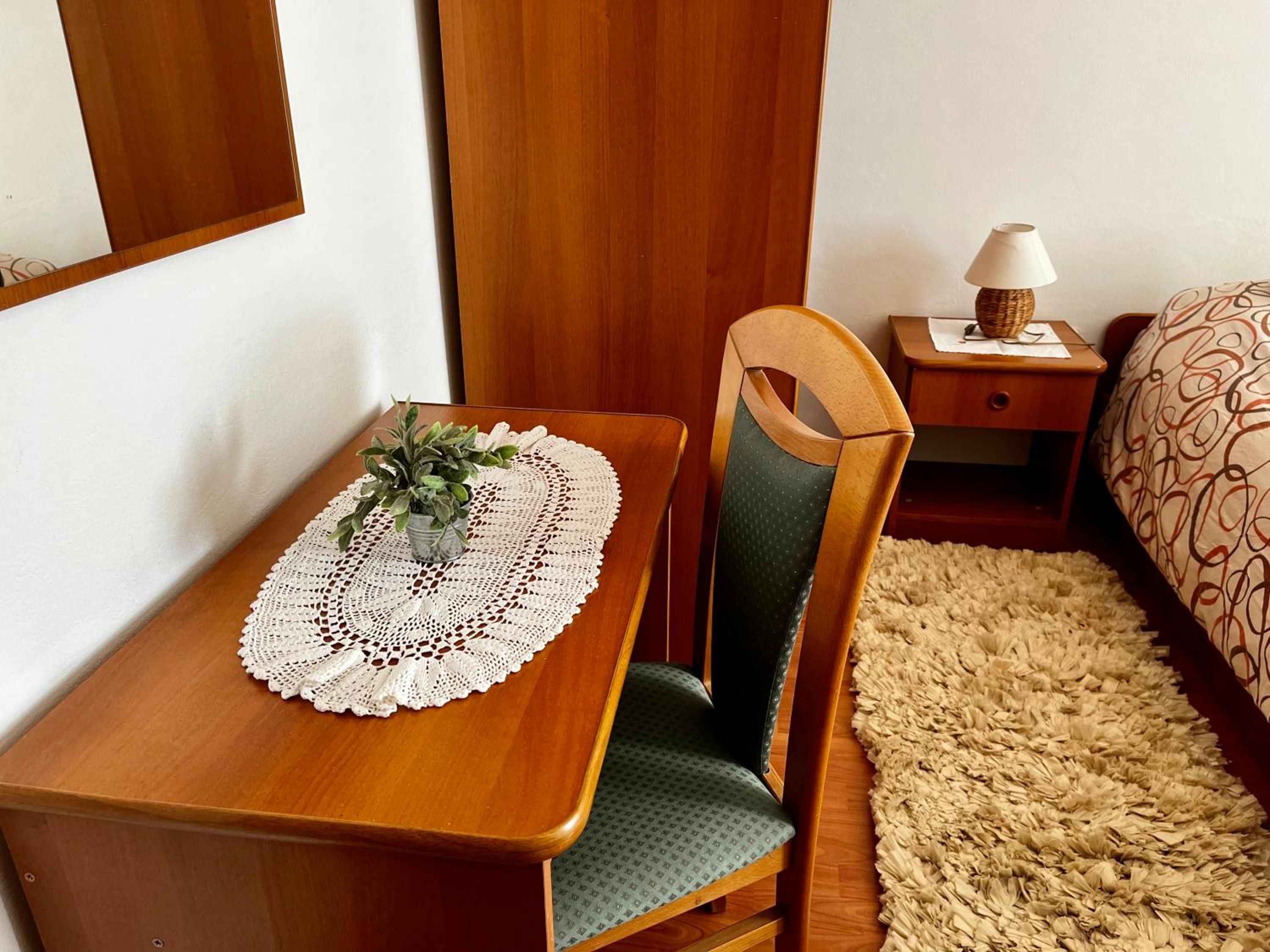 Apartment - Photo 3