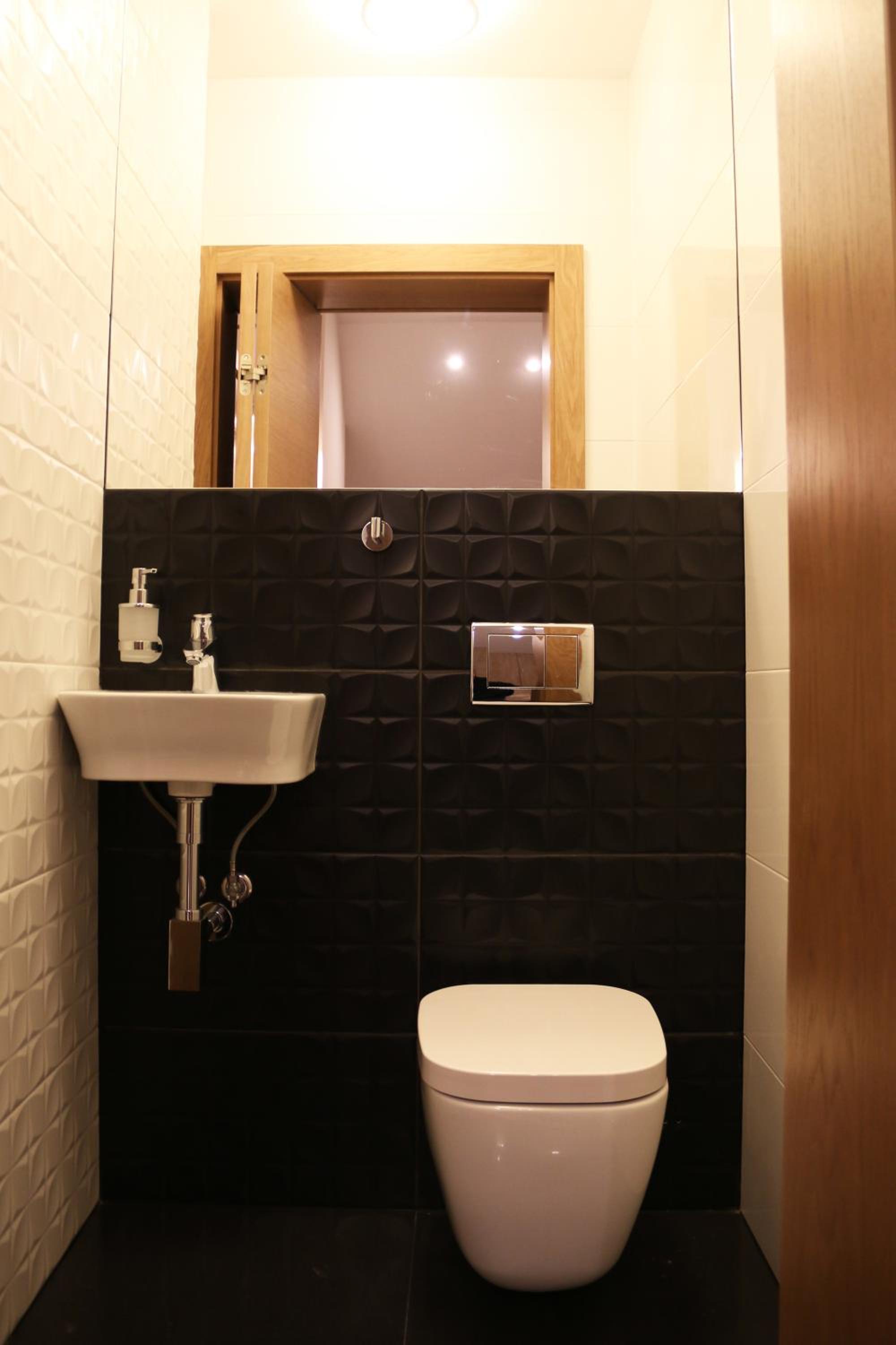 Deluxe Double Studio - Photo 2