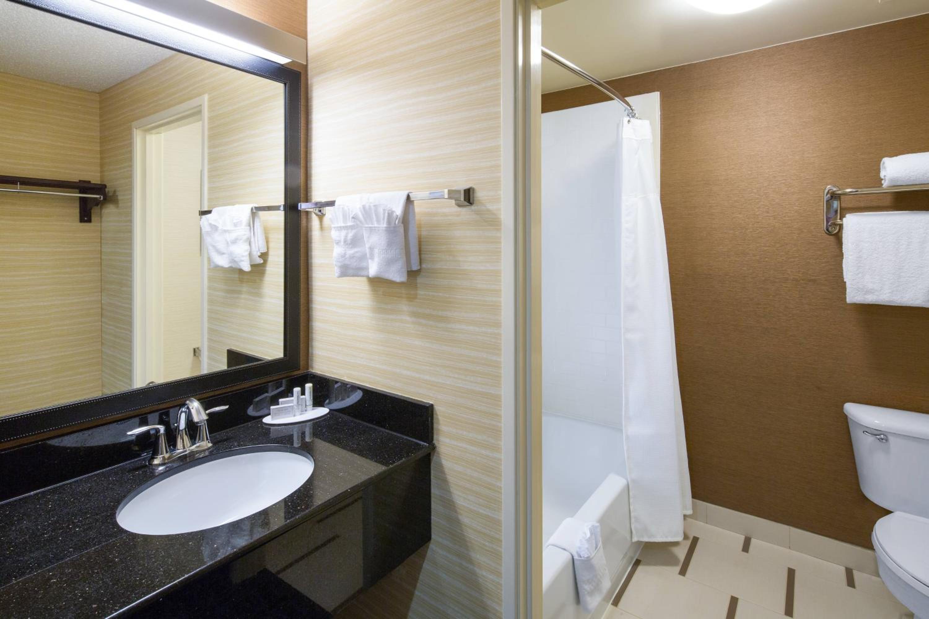 King Room - Photo 2
