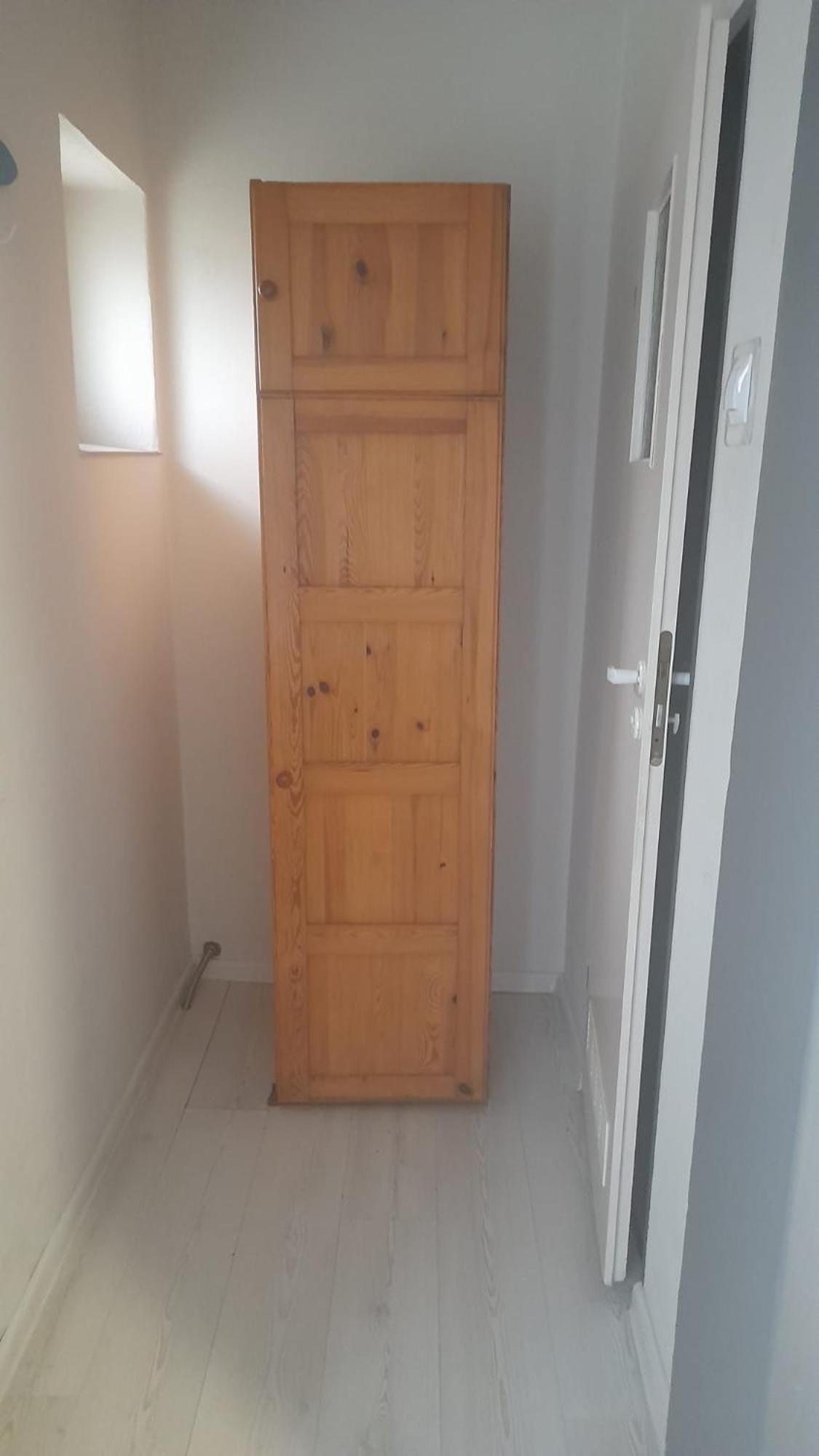 Triple Room with Private Bathroom photo 3