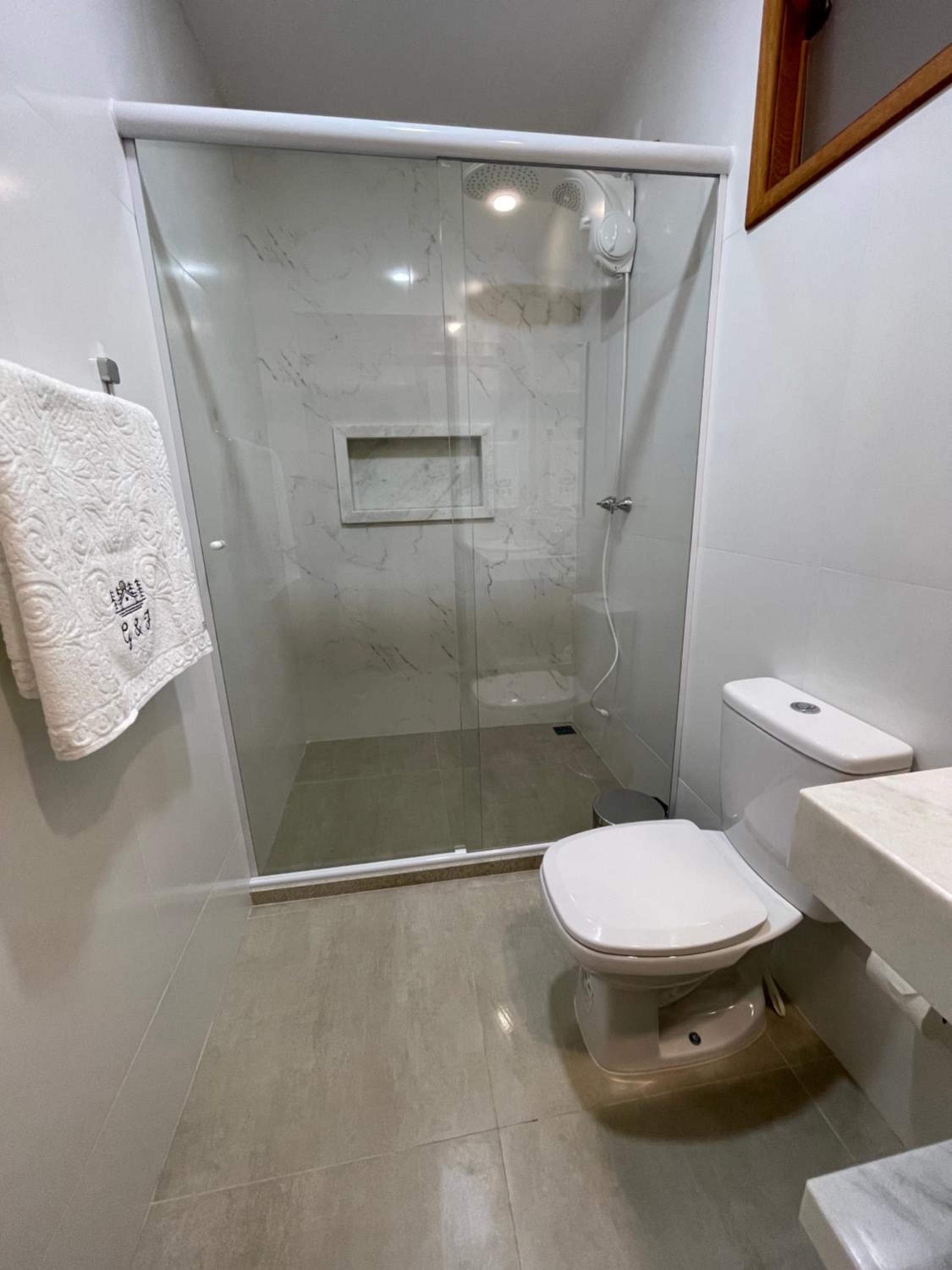 Family Suite photo 2