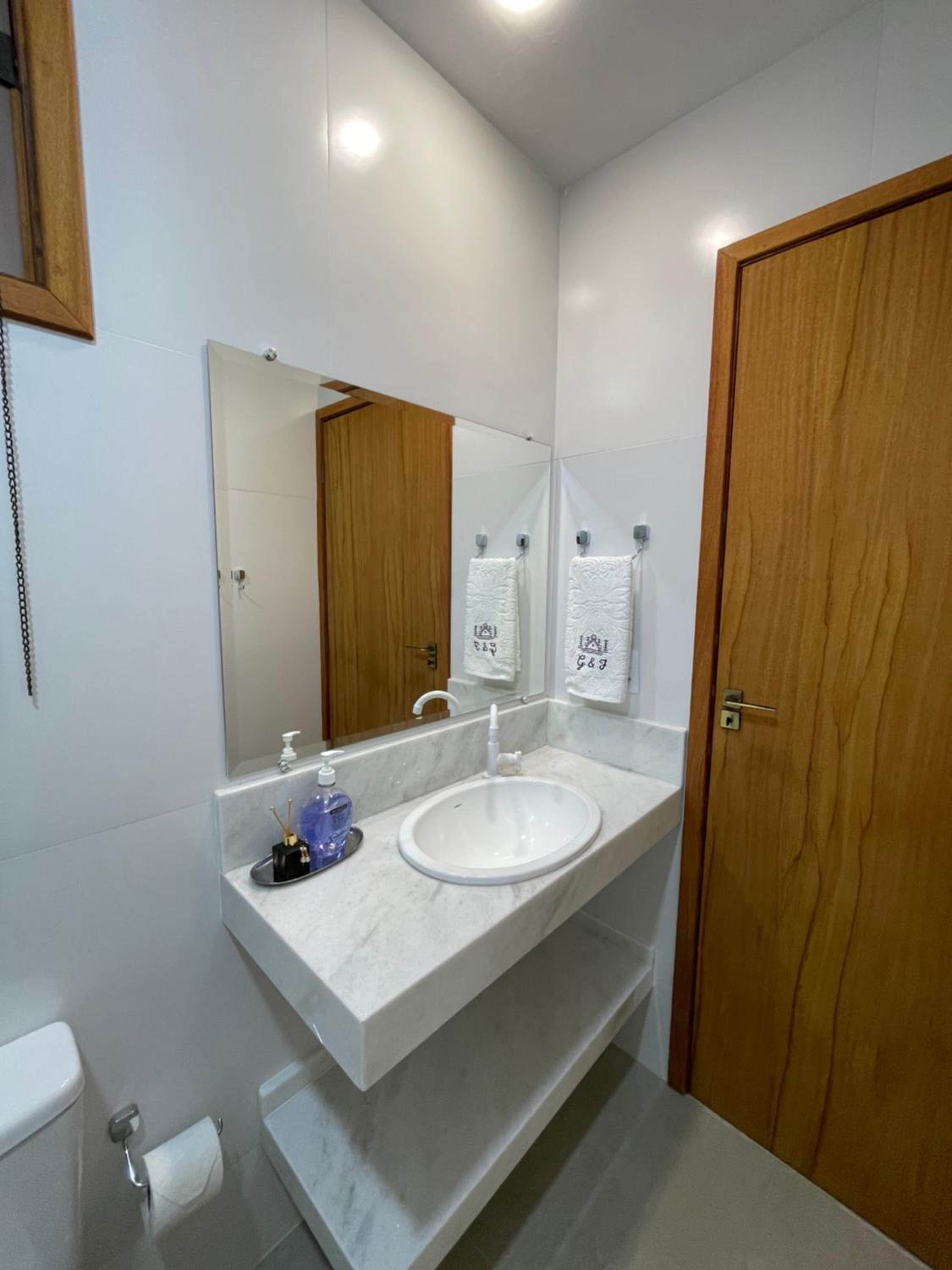Family Suite photo 3
